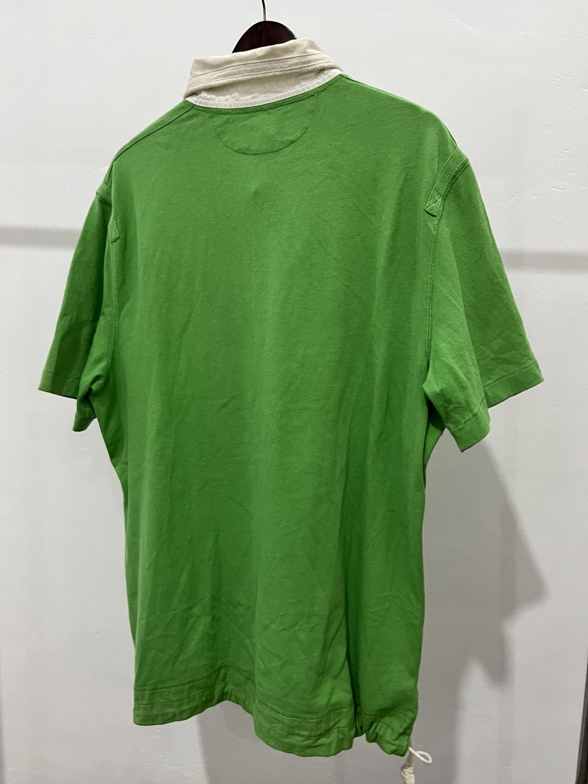 Polo Ralph Lauren POLO RL RRL Size US L / EU 52-54 / 3 - 2 Thumbnail