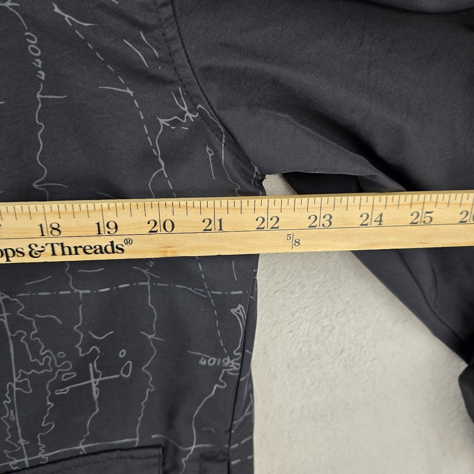 Other Alienware Windbreaker Jacket Small Area 51 Contact Gaming Size US S / EU 44-46 / 1 - 10 Thumbnail