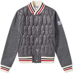 Moncler Gamme Bleu | Grailed