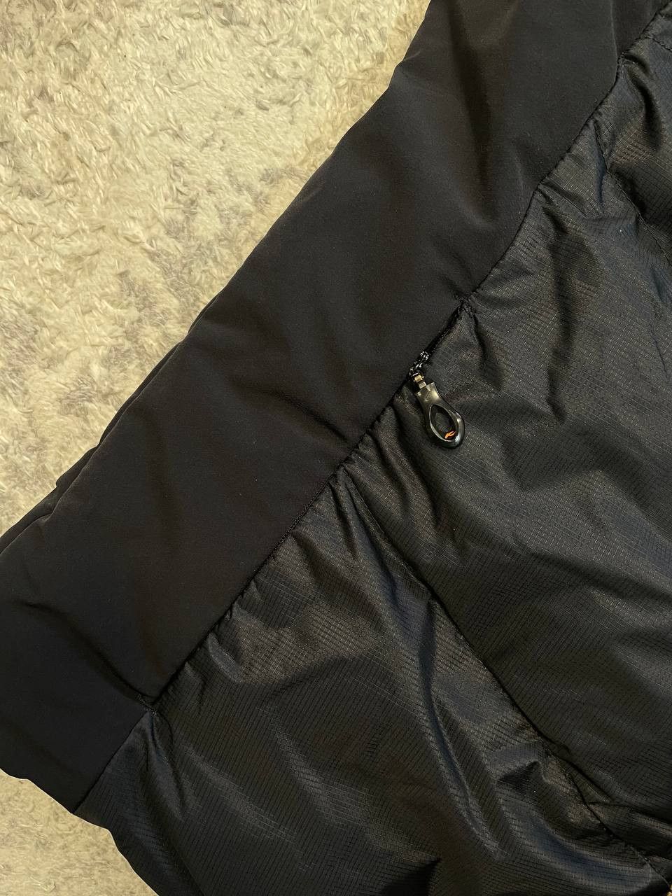 KJUS KJUS Platinum Women’s Ski Jacket Hooded Premium Performance Size L / US 10 / IT 46 - 11 Thumbnail