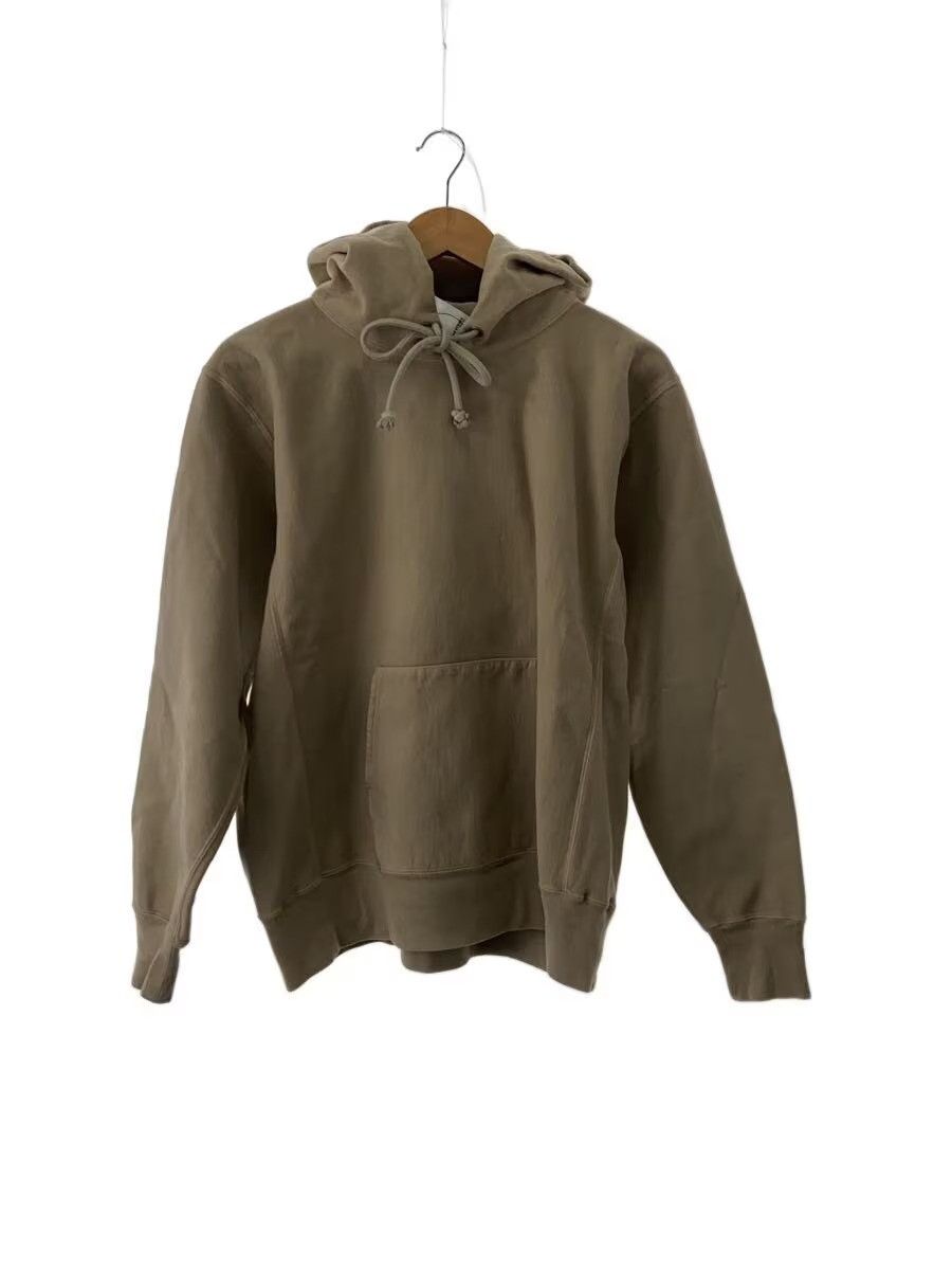 Auralee AW20 Hoodie Size US L / EU 52-54 / 3 - 1 Thumbnail