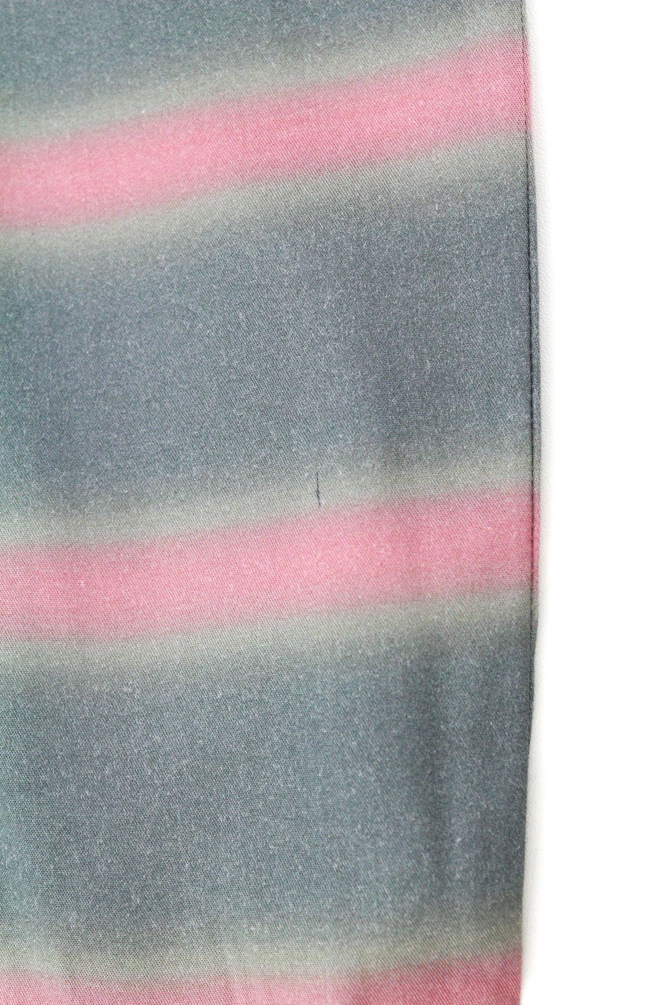 Diesel S-TUCKER-STRIPE XL Patterned Buttoned Logo 40495 Size US XL / EU 56 / 4 - 11 Thumbnail