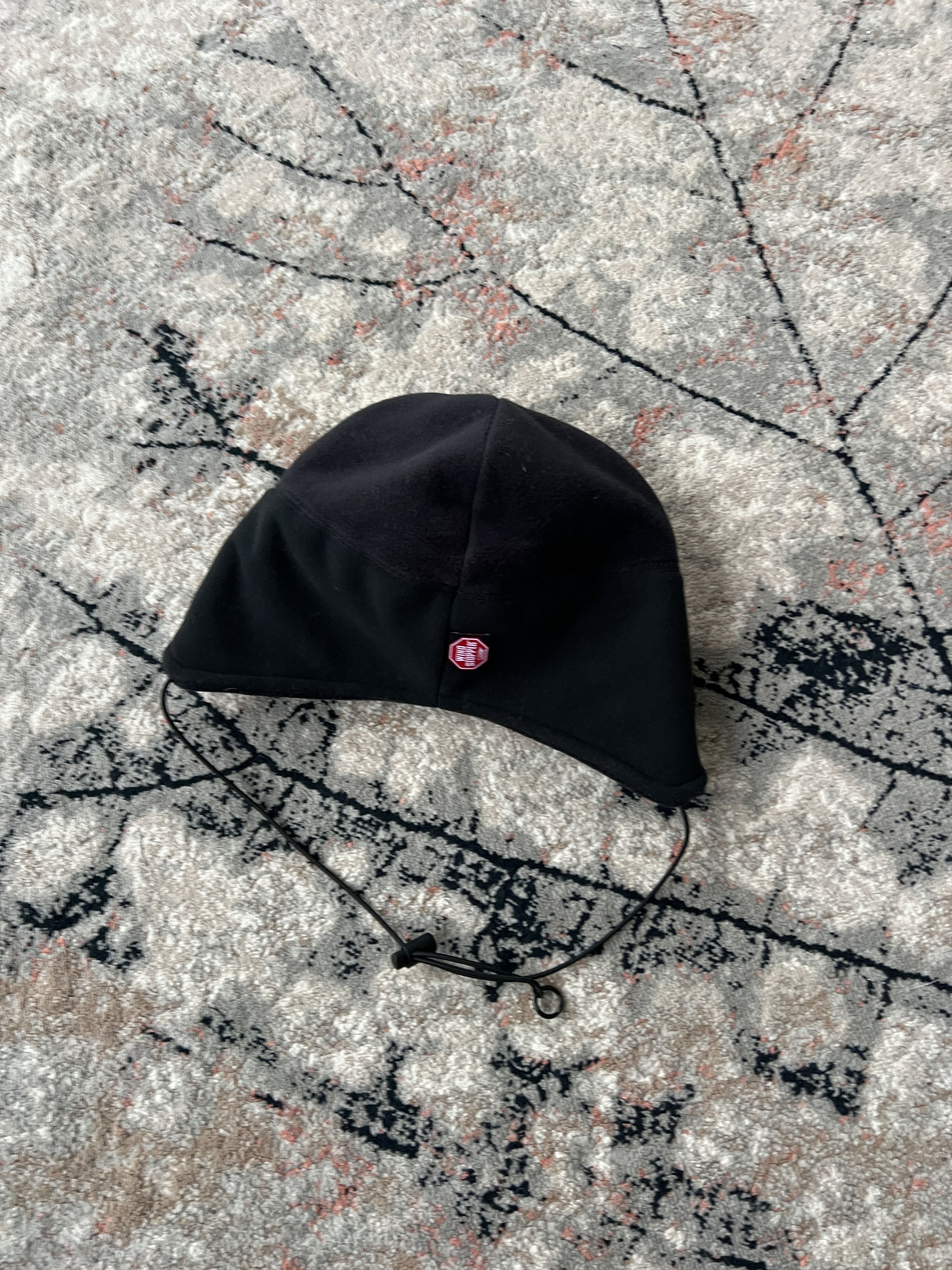 Berghaus Berghaus Fleece Hat Size ONE SIZE - 2 Thumbnail
