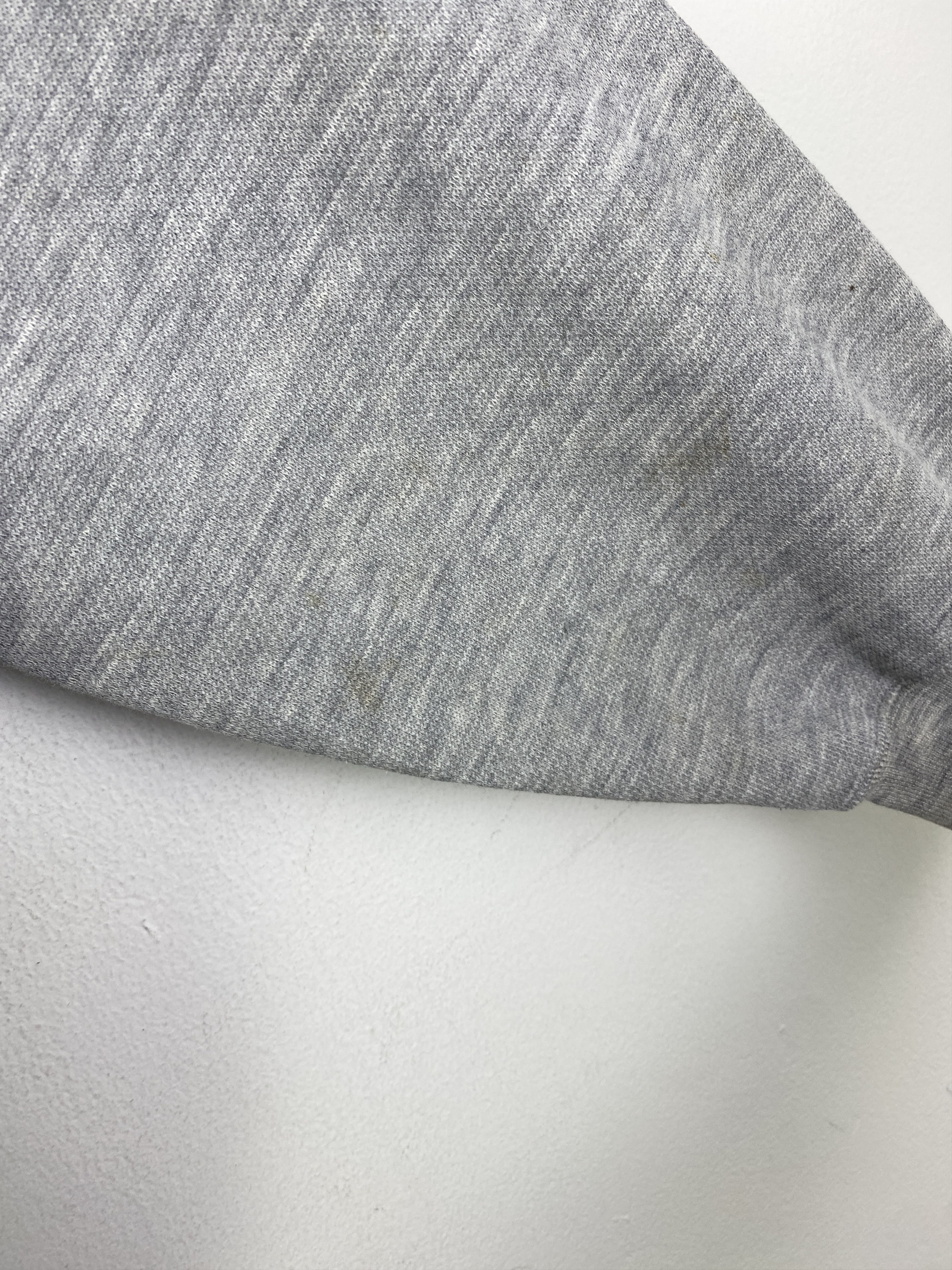 Champion Vintage Champion Pullover Crewneck Sweatshirt SH0247 Size US L / EU 52-54 / 3 - 15 Thumbnail