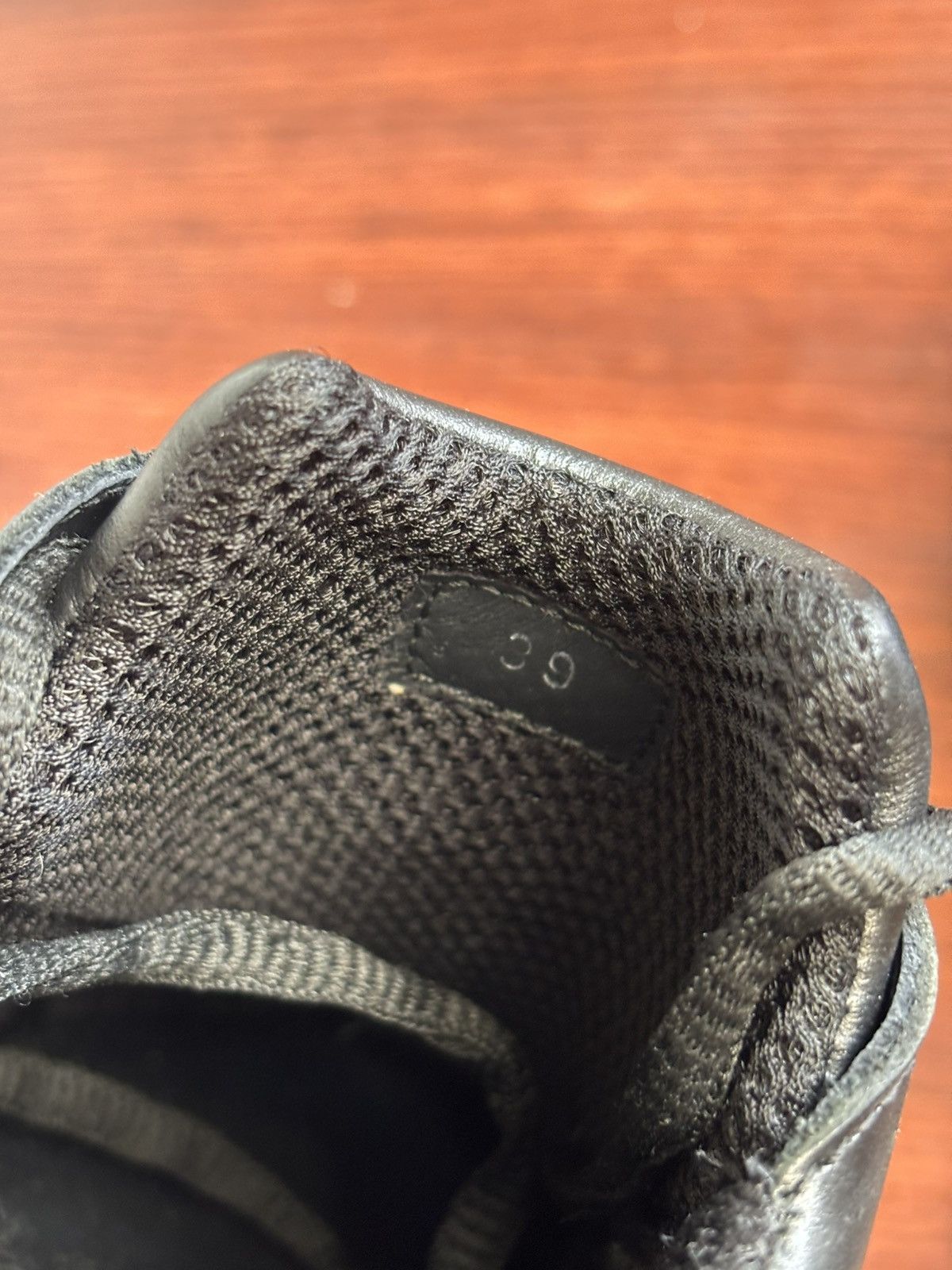 1017 ALYX 9SM 1017 Alyx Mono Mules Size US 8.5 / EU 41-42 - 6 Thumbnail