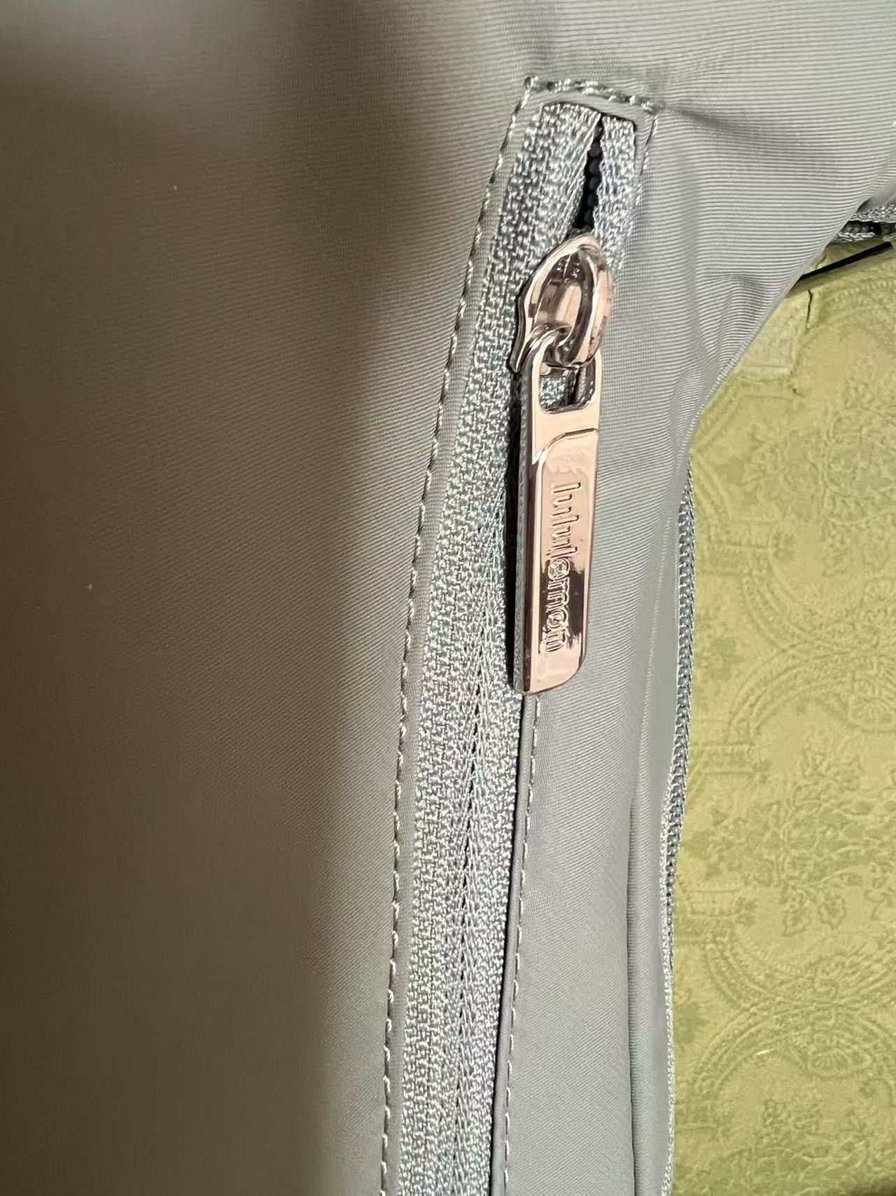Lululemon lululemon mini shoulder bag Size ONE SIZE - 4 Thumbnail