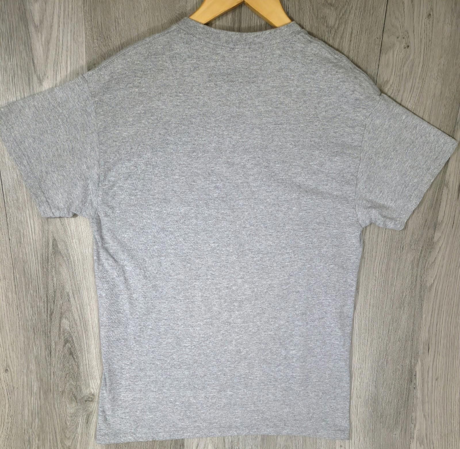 Other Men’s T.v Series They Boys The Seven Gen V Shirt Size M #7 Size US M / EU 48-50 / 2 - 5 Thumbnail