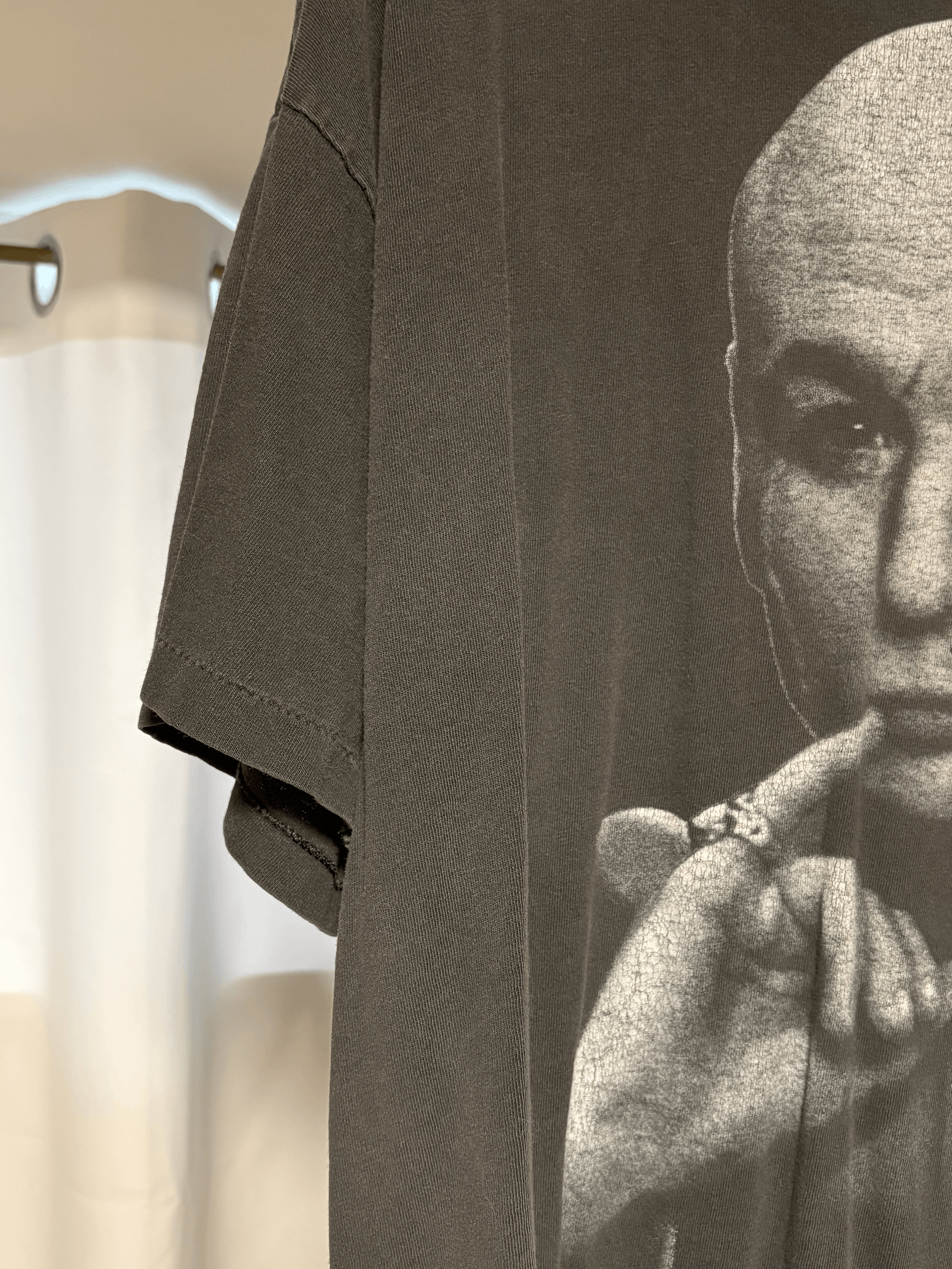 Anvil Vintage 90s 1998 Austin Powers Dr. Evil Promo Graphic T XL Size US XL / EU 56 / 4 - 3 Thumbnail