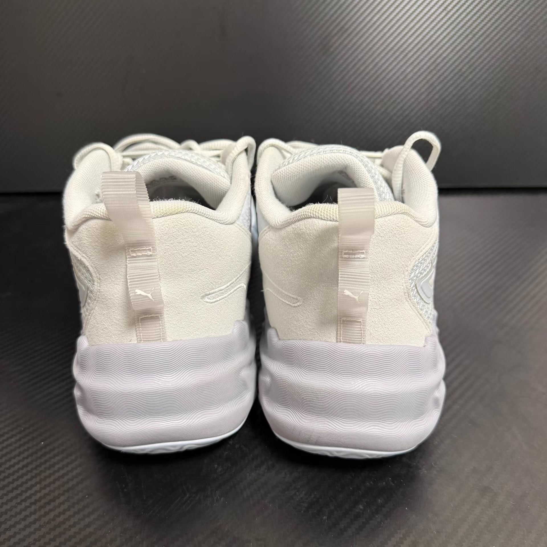 Puma PUMA Scoot Zeros Q10 Size US 11 / EU 44 - 4 Thumbnail