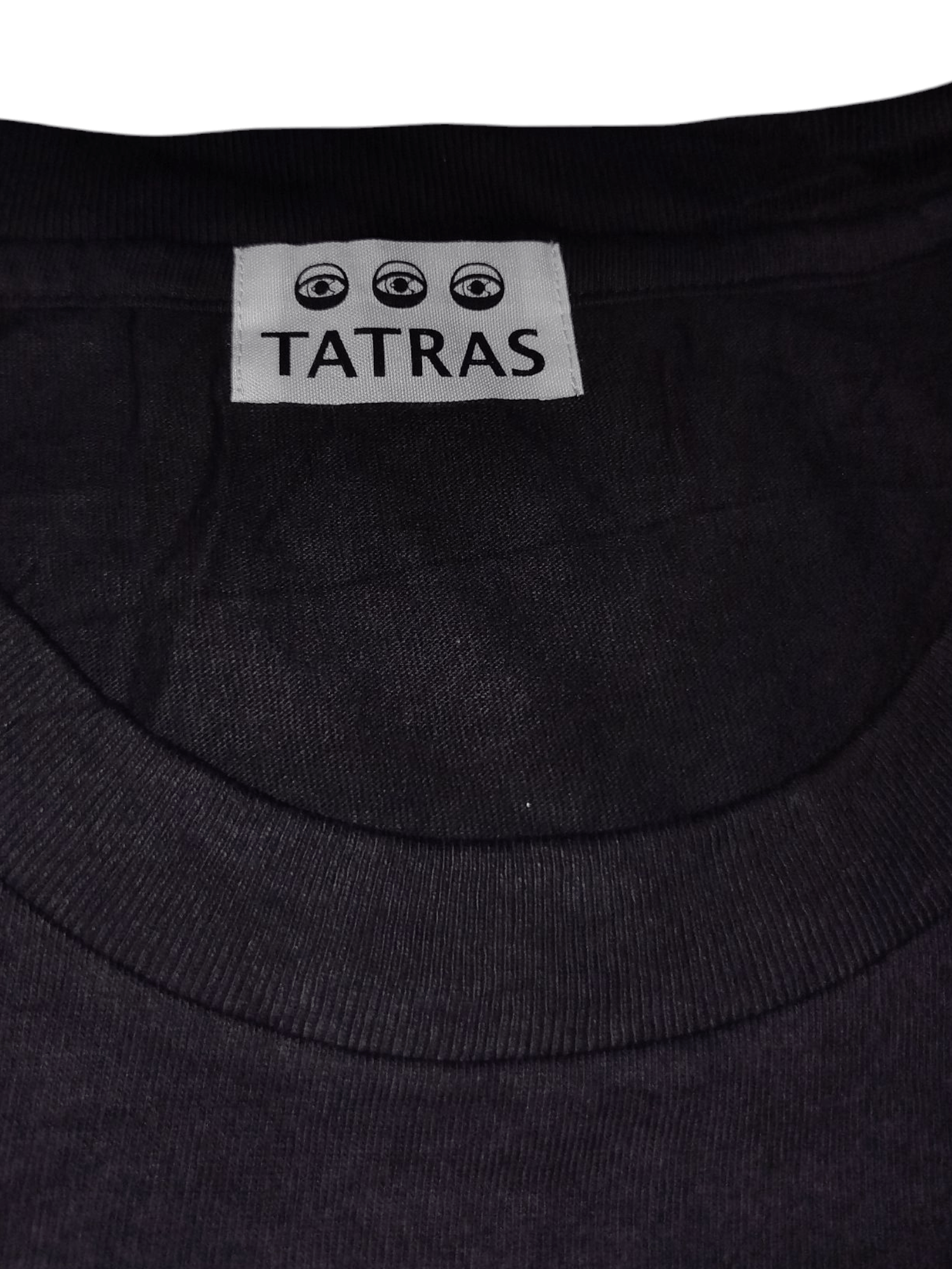Japanese Brand × TATRAS Tatras Japanese brand Size US XL / EU 56 / 4 - 3 Thumbnail