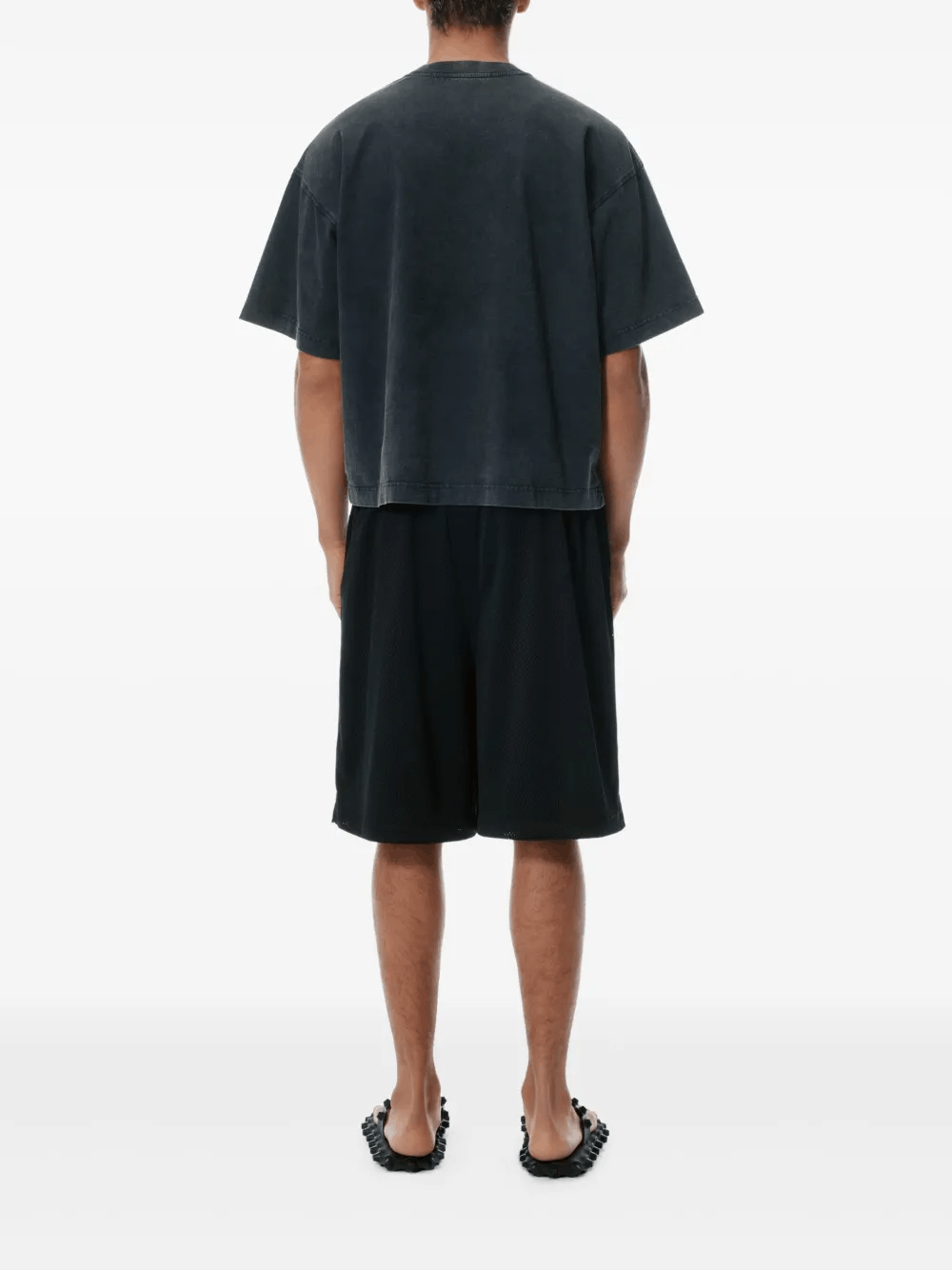 Other Unisex Graphic T-Shirt – Bold, Versatile & Everyday Style Size US XL / EU 56 / 4 - 2 Thumbnail