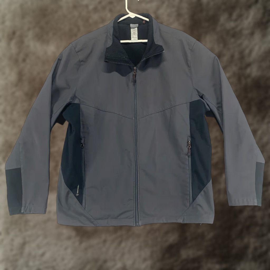 Champion × Comme des Garcons × Junya Watanabe AD2011 Champion x