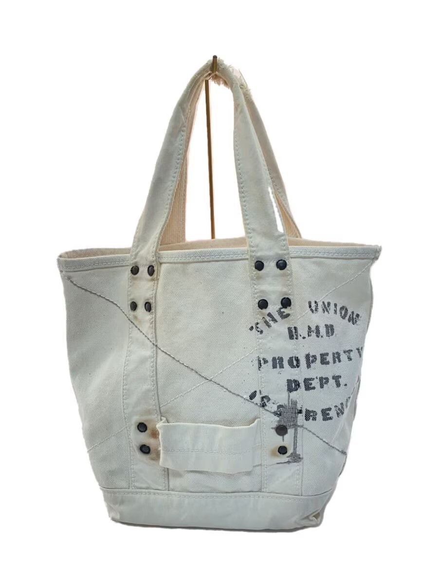 Kapital × Kapital Kountry Kapital Bone Skeleton Shoulder Bag