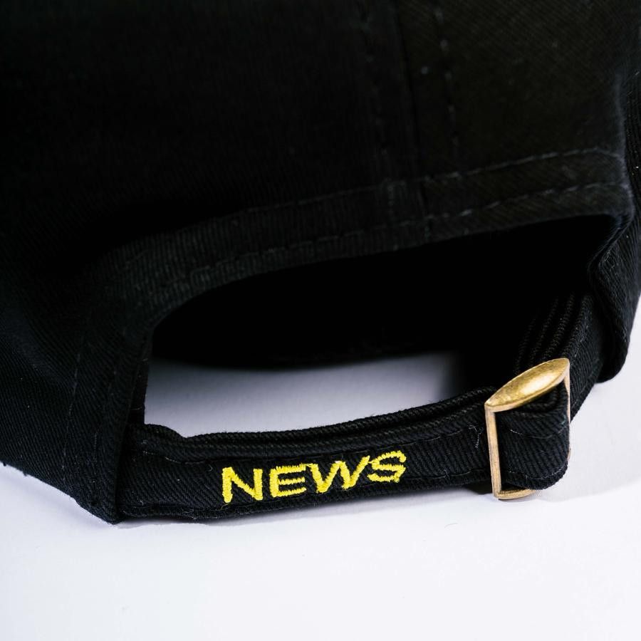 Other Custom Yes I can't dad hat Size ONE SIZE - 4 Thumbnail
