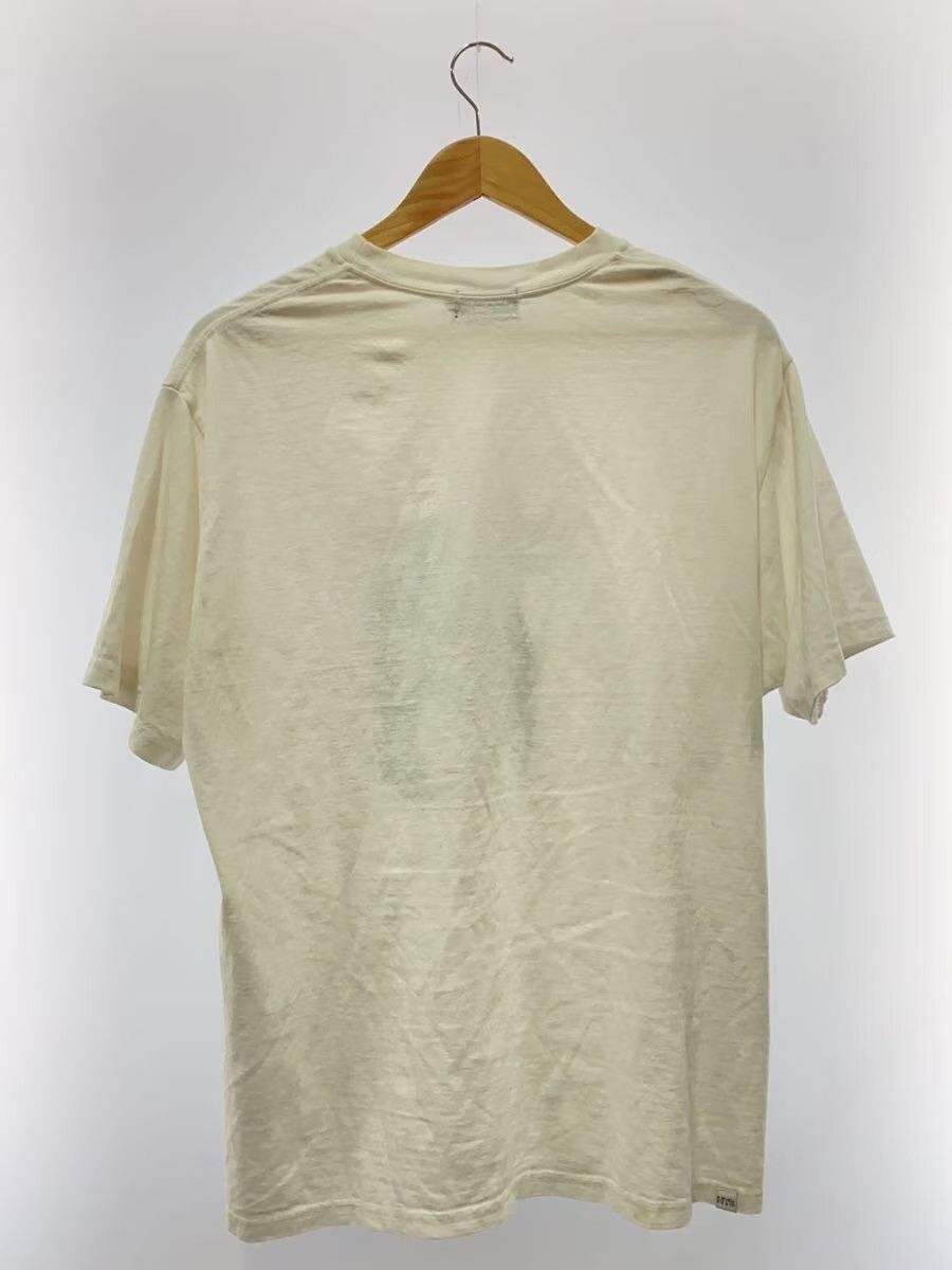 Hysteric Glamour Hysteric Jungle Girl Tee Size US XL / EU 56 / 4 - 2 Thumbnail
