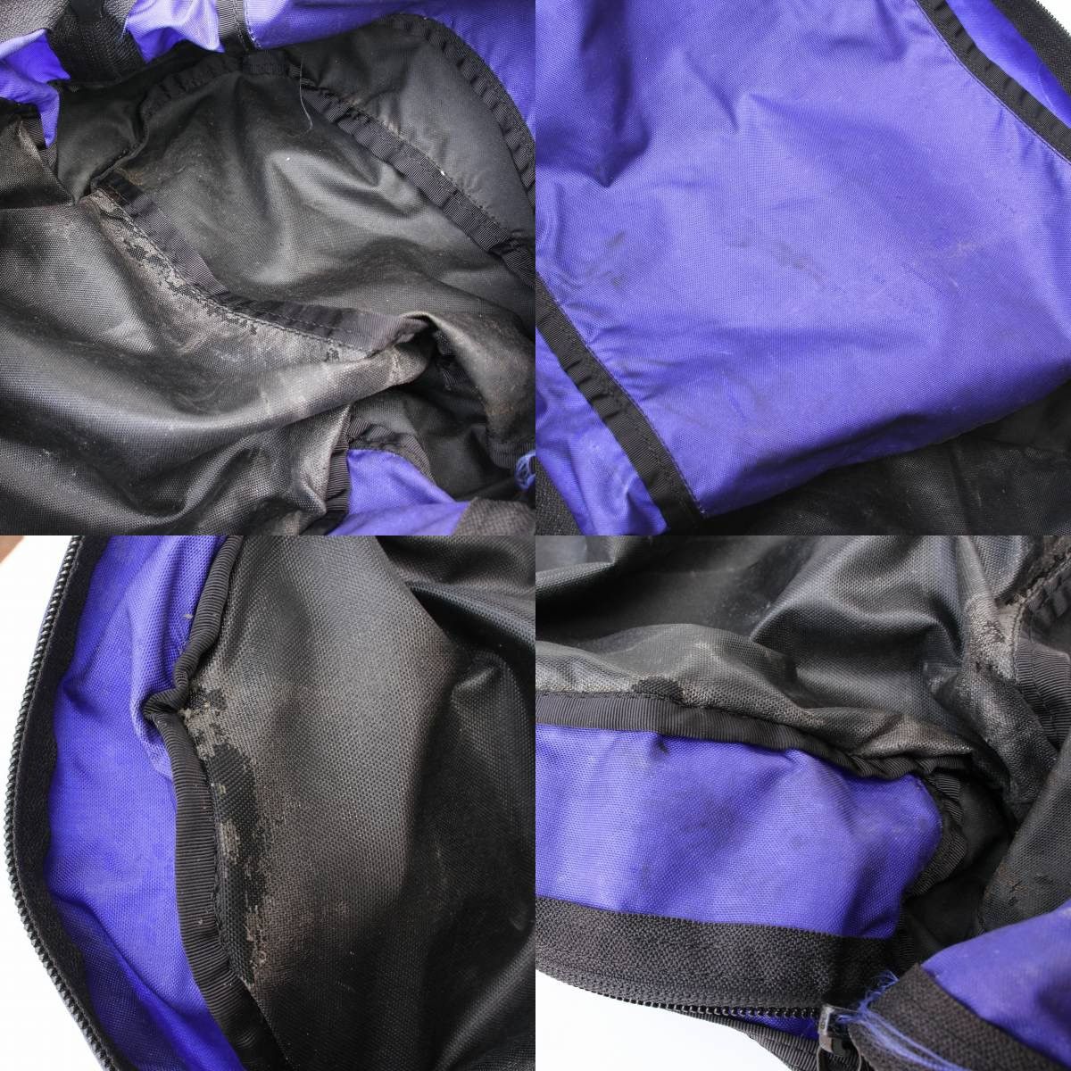 Gregory Vtg Gregory 30th anniversary Day Pack Size ONE SIZE - 9 Thumbnail