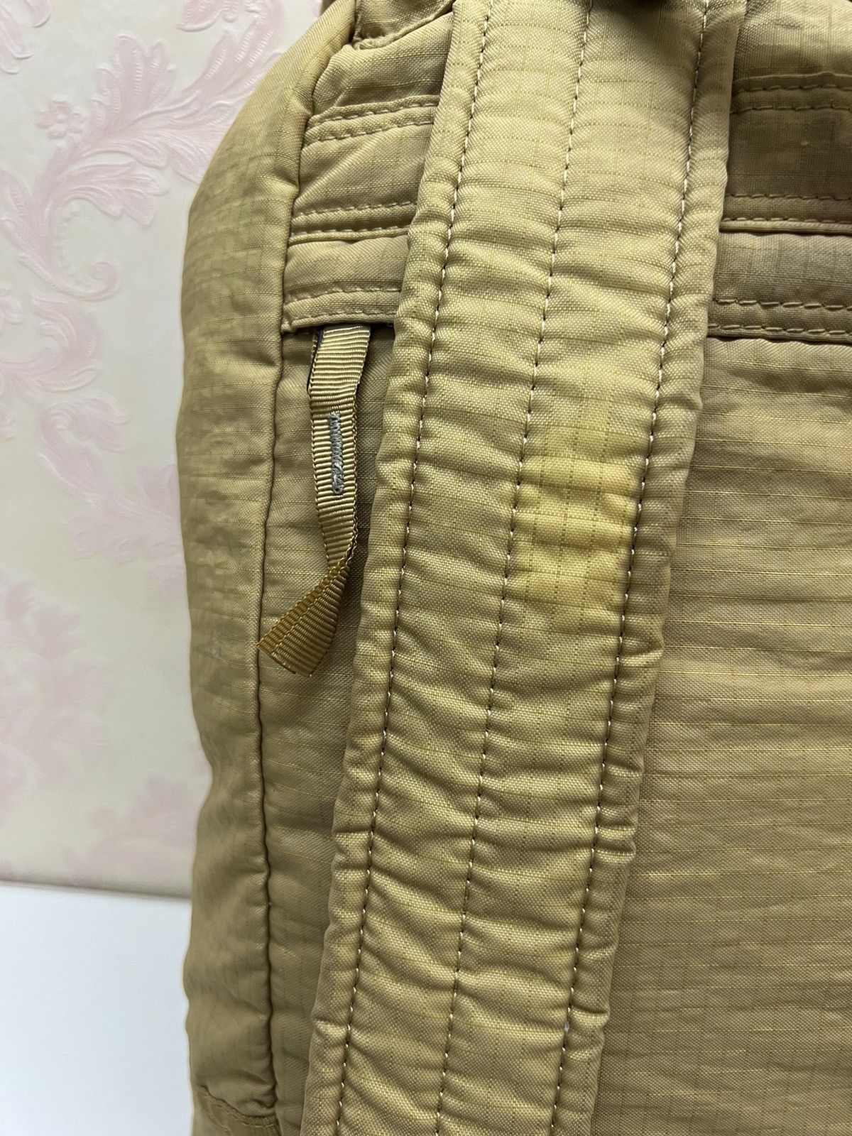 Porter Porter Yoshida BagPacks Size ONE SIZE - 9 Thumbnail
