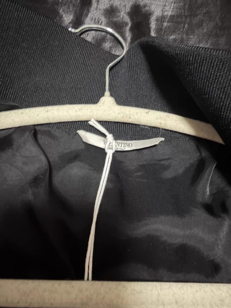 Valentino Valentino jacket Size M / US 6-8 / IT 42-44 - 6 Thumbnail