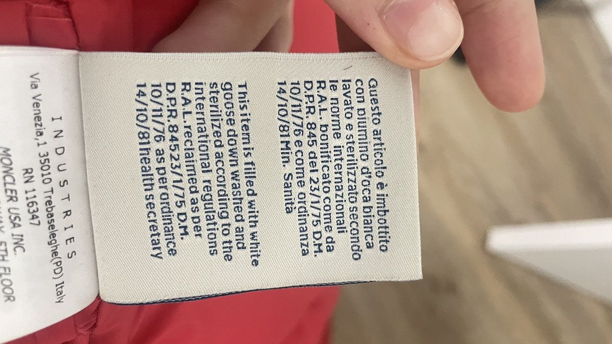 Nike Barcelona FC Jersey 2018-2019 size XL Junior