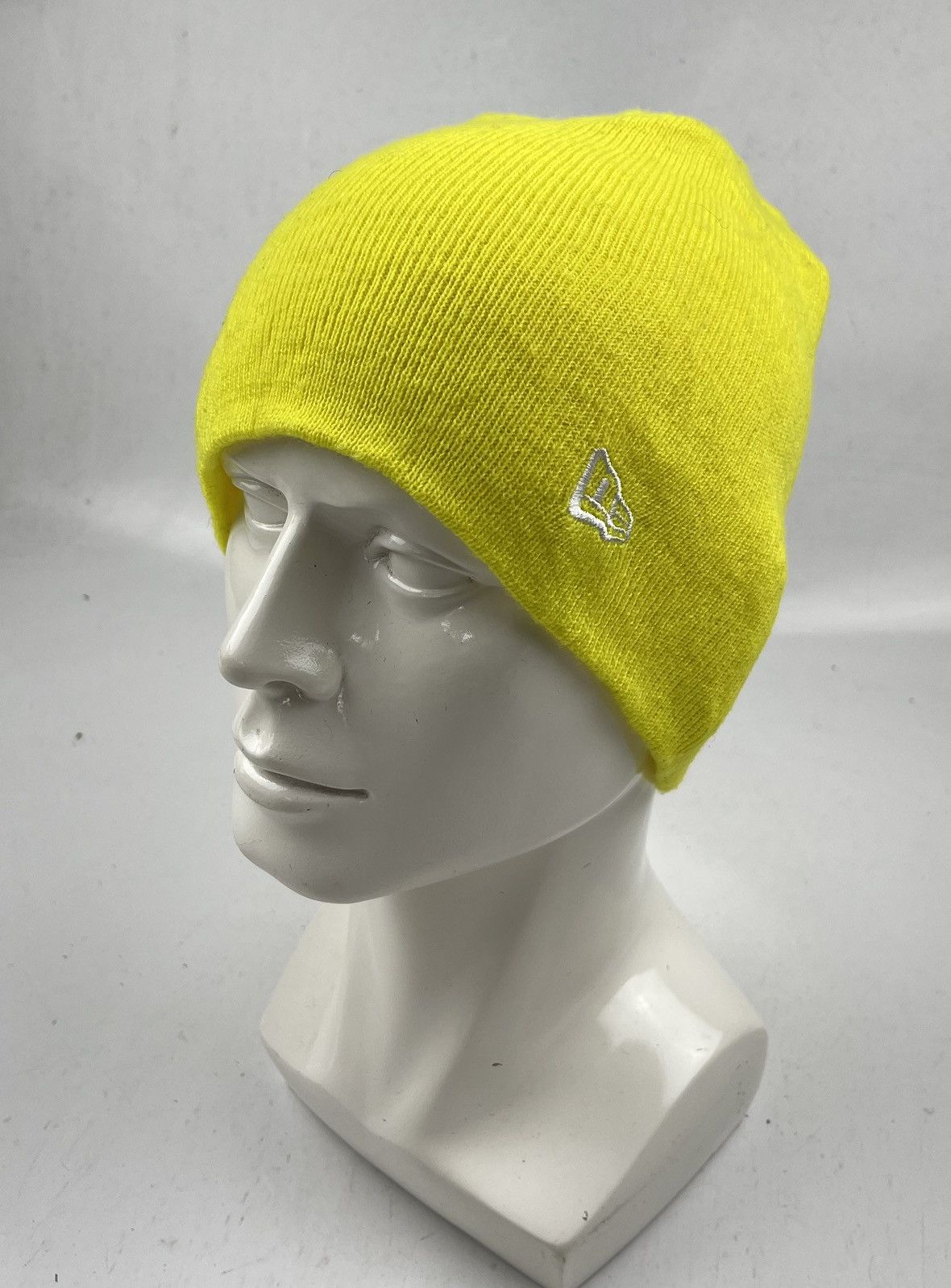 New Era new era beanie hat tc45 Size ONE SIZE - 1 Thumbnail