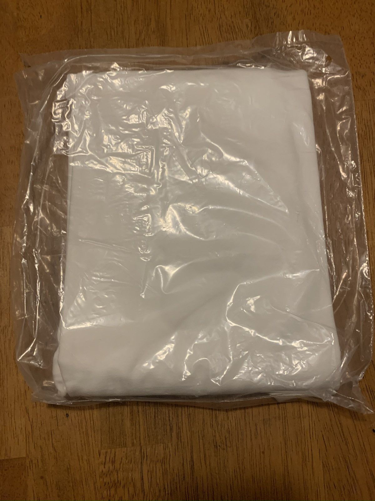 Supreme Supreme Zoo York Dynasty Tee Size US XL / EU 56 / 4 - 3 Thumbnail