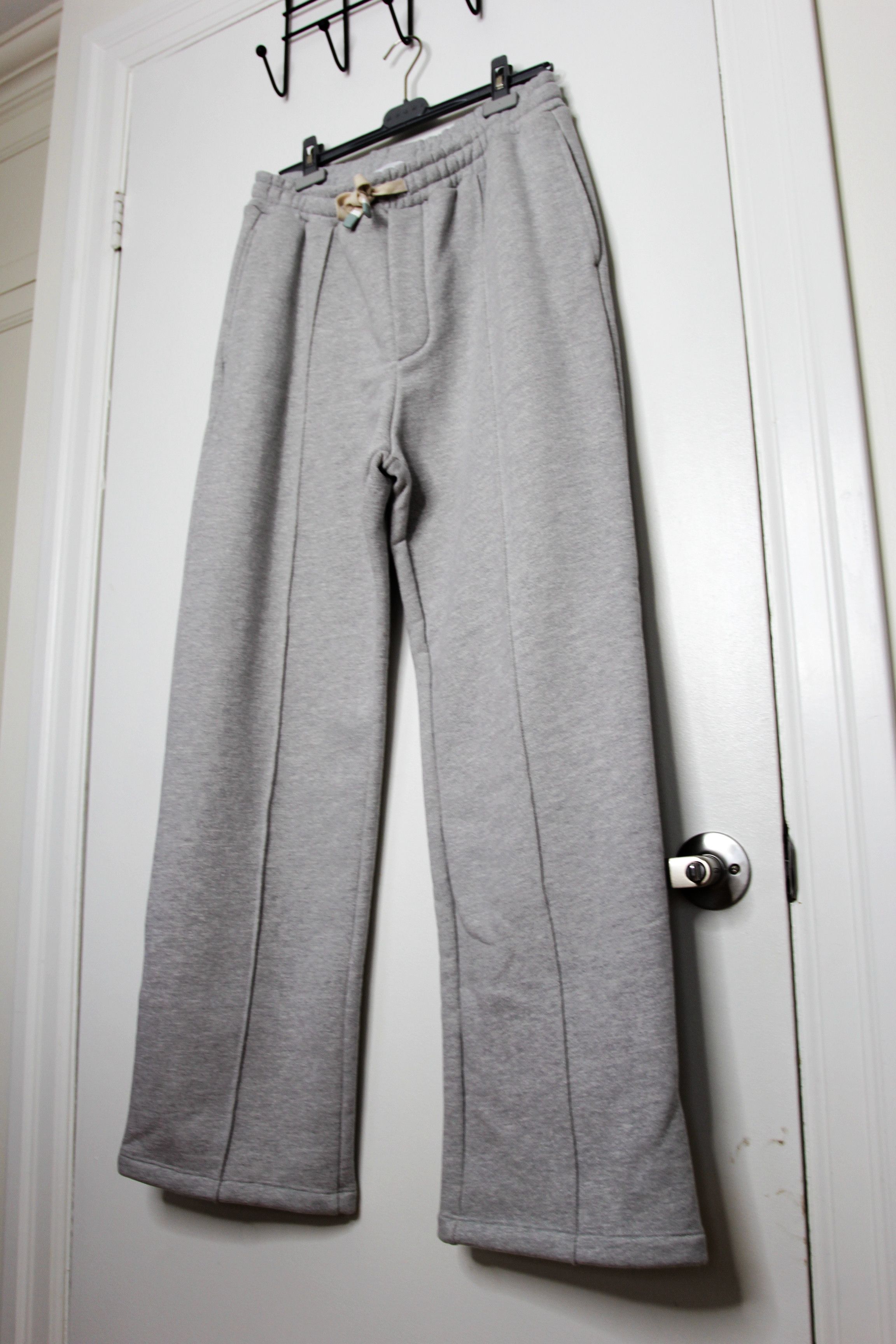 Other BNWT AW25 WOC CAJAMARCA PANTS XL Size US 36 / EU 52 - 5 Thumbnail
