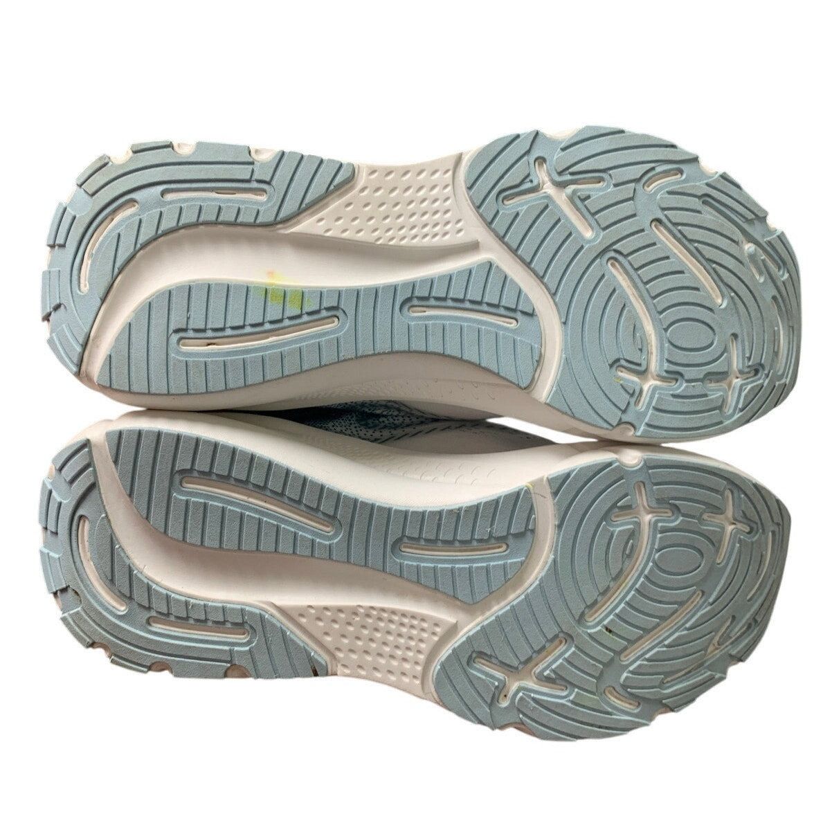 Other Soulsfeng Men's Size 11 Blue/White Breathable Athletic Shoes Size US 11 / IT 41 - 7 Thumbnail