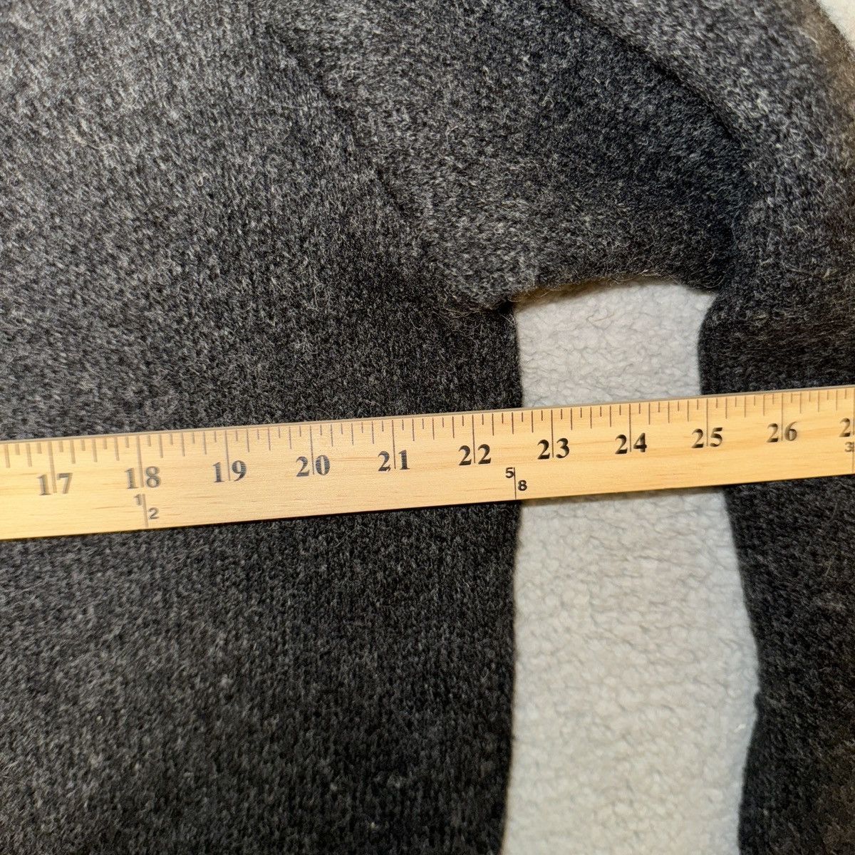 Vintage Norsk Wear Vintage Sweater Mens L Size US L / EU 52-54 / 3 - 5 Thumbnail