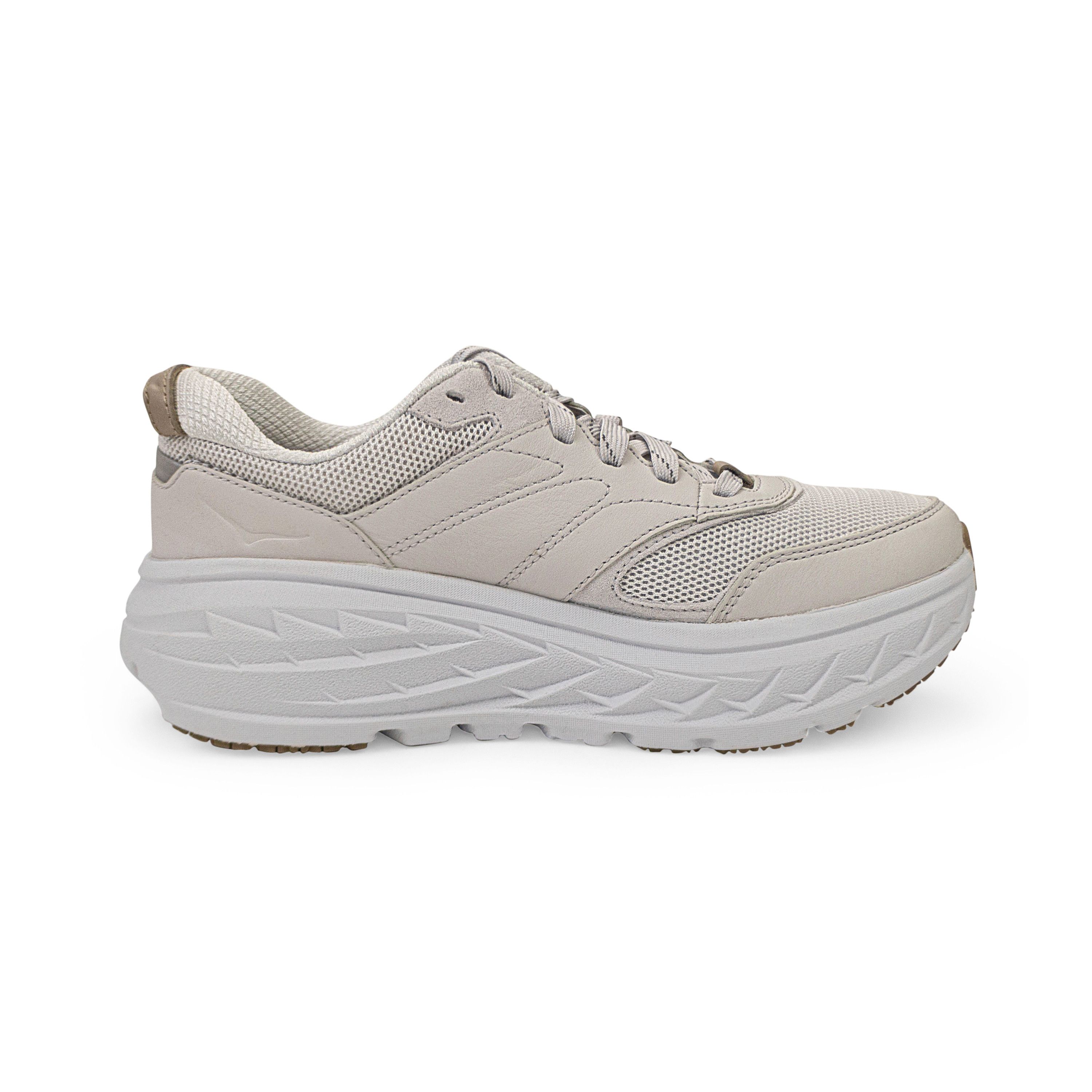 image of Hoka X Oc Bondi Size 5.5 Shoes, Men's