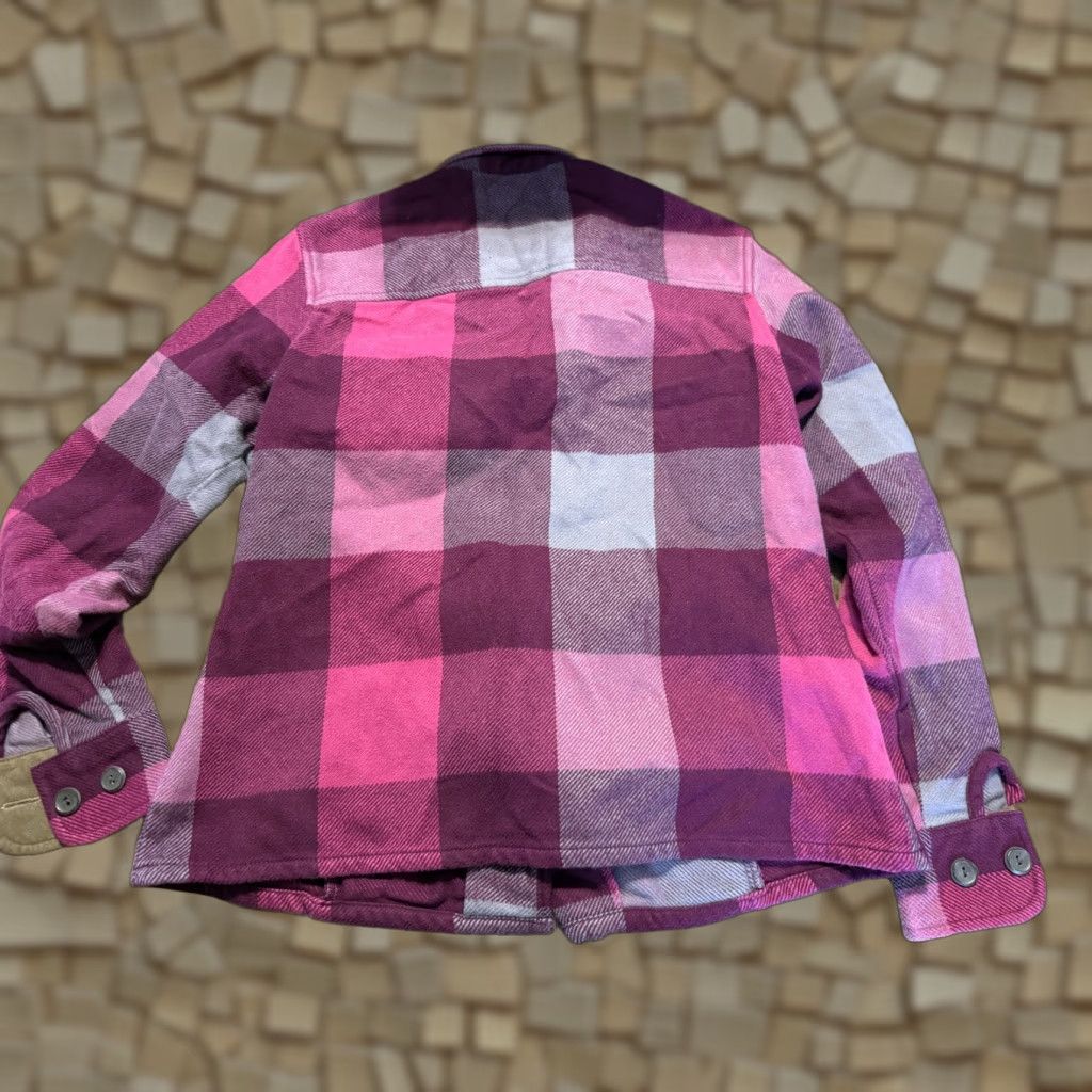 Vintage VINTAGE? Size L / US 10 / IT 46 - 1 Thumbnail