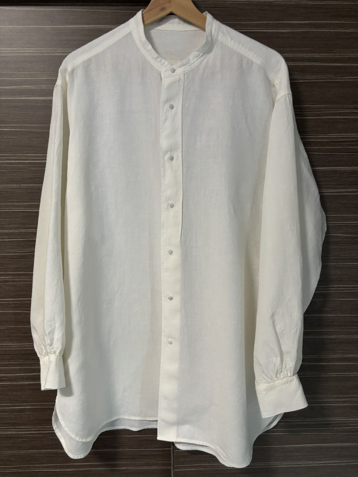 トップス COSMIC WONDER Lyosilver circle T-shirts COSMIC WONDER Lyosilver circle T-shirts - メルカリ
