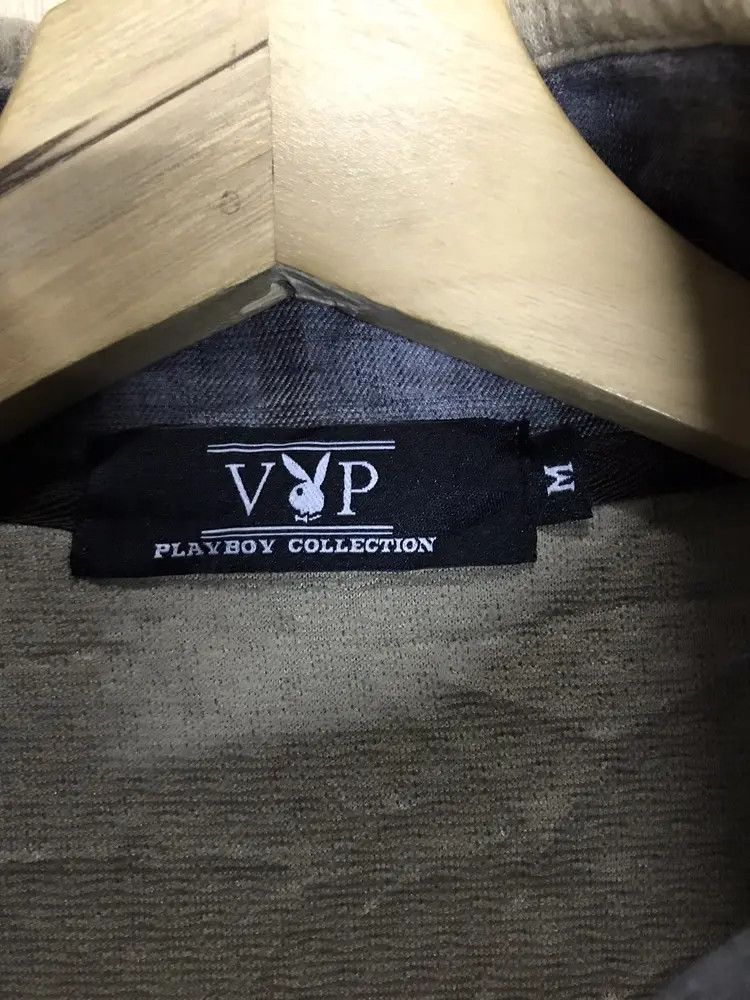 Playboy Vintage Playboy Collection Sweaters Size US M / EU 48-50 / 2 - 6 Thumbnail