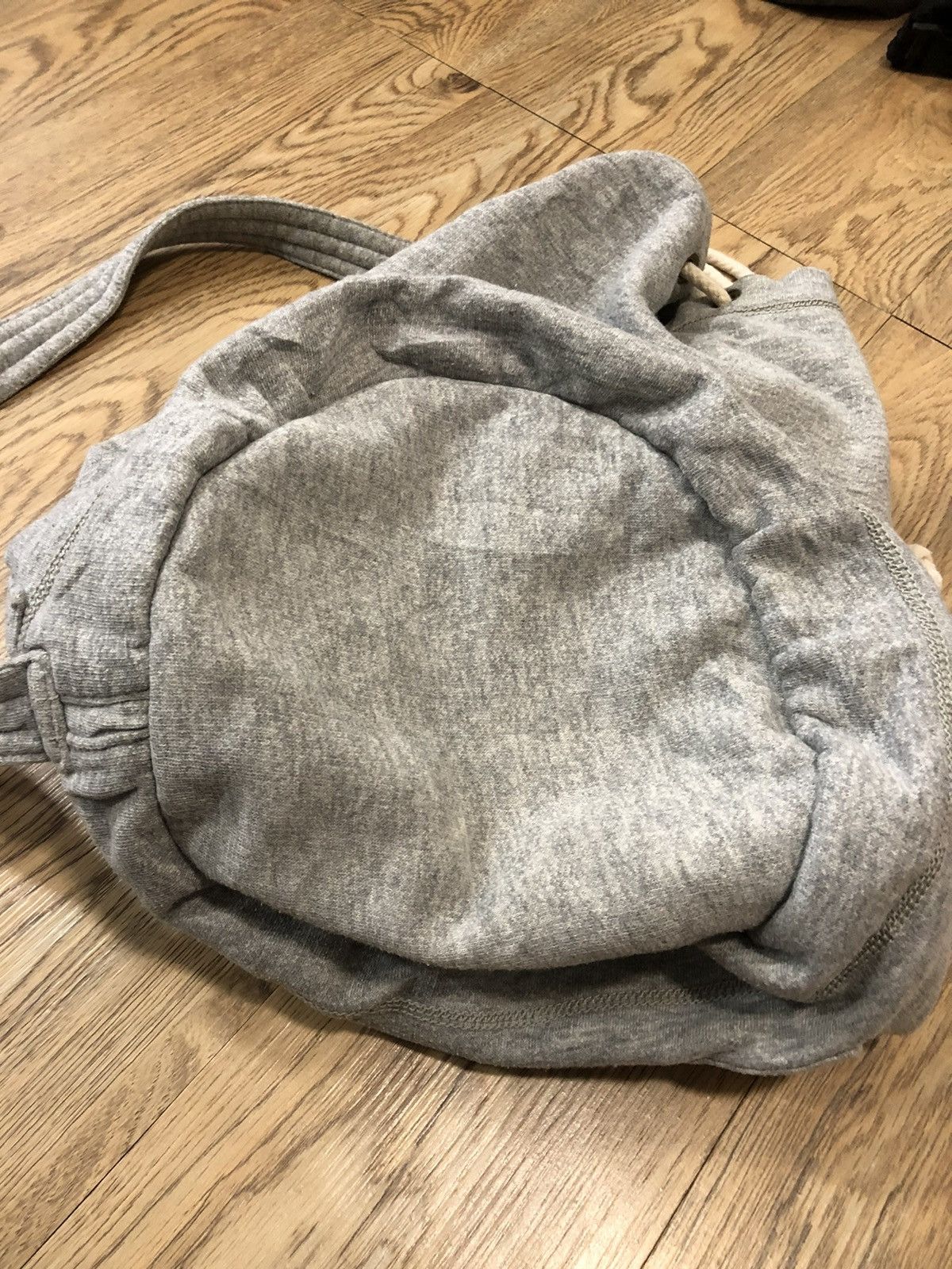 Ralph Lauren Ralph Lauren backpack Size ONE SIZE - 5 Thumbnail