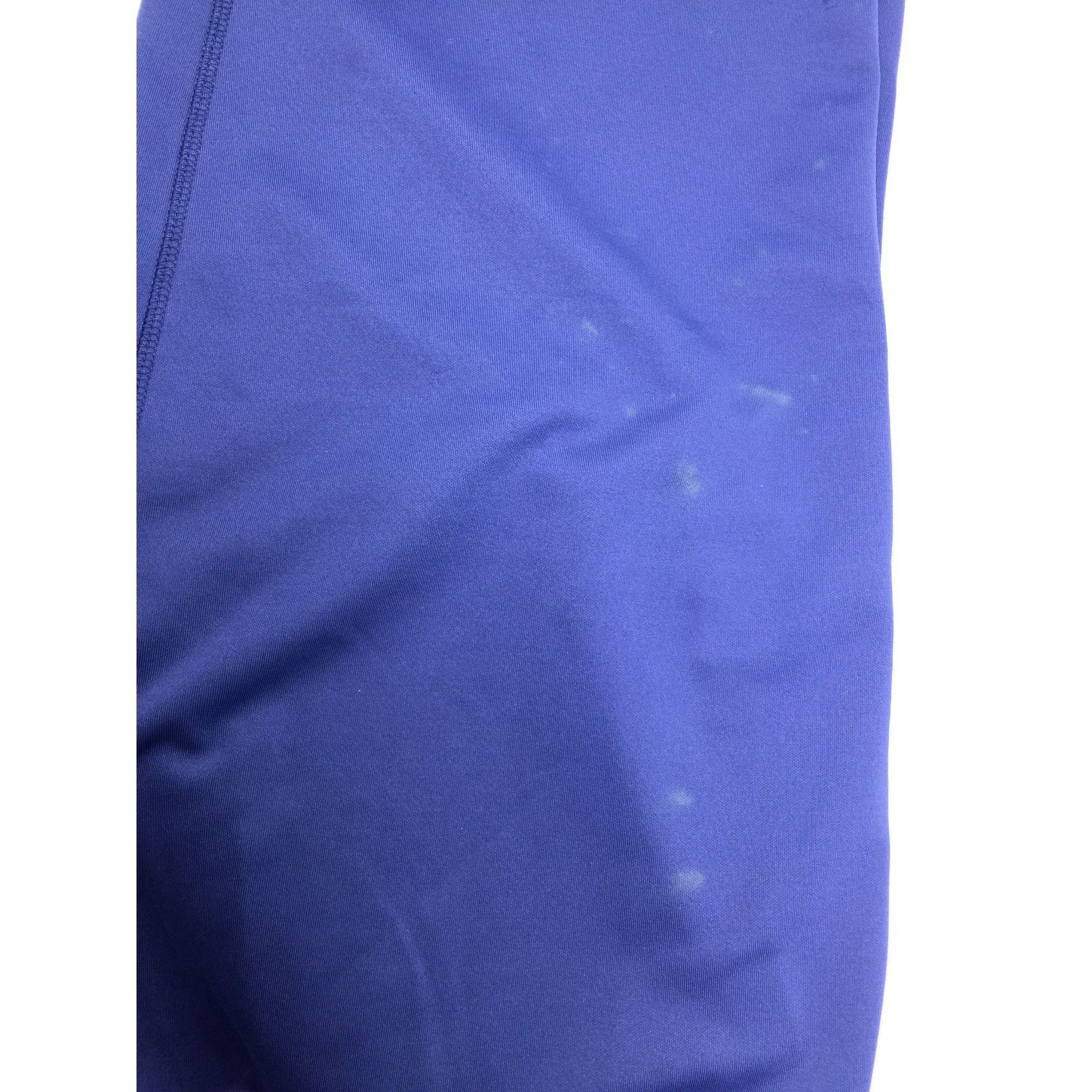 Other ''Dressbarn Woman'' Womens Size 2X Blue Pants Size 42" / US 20 - 4 Thumbnail