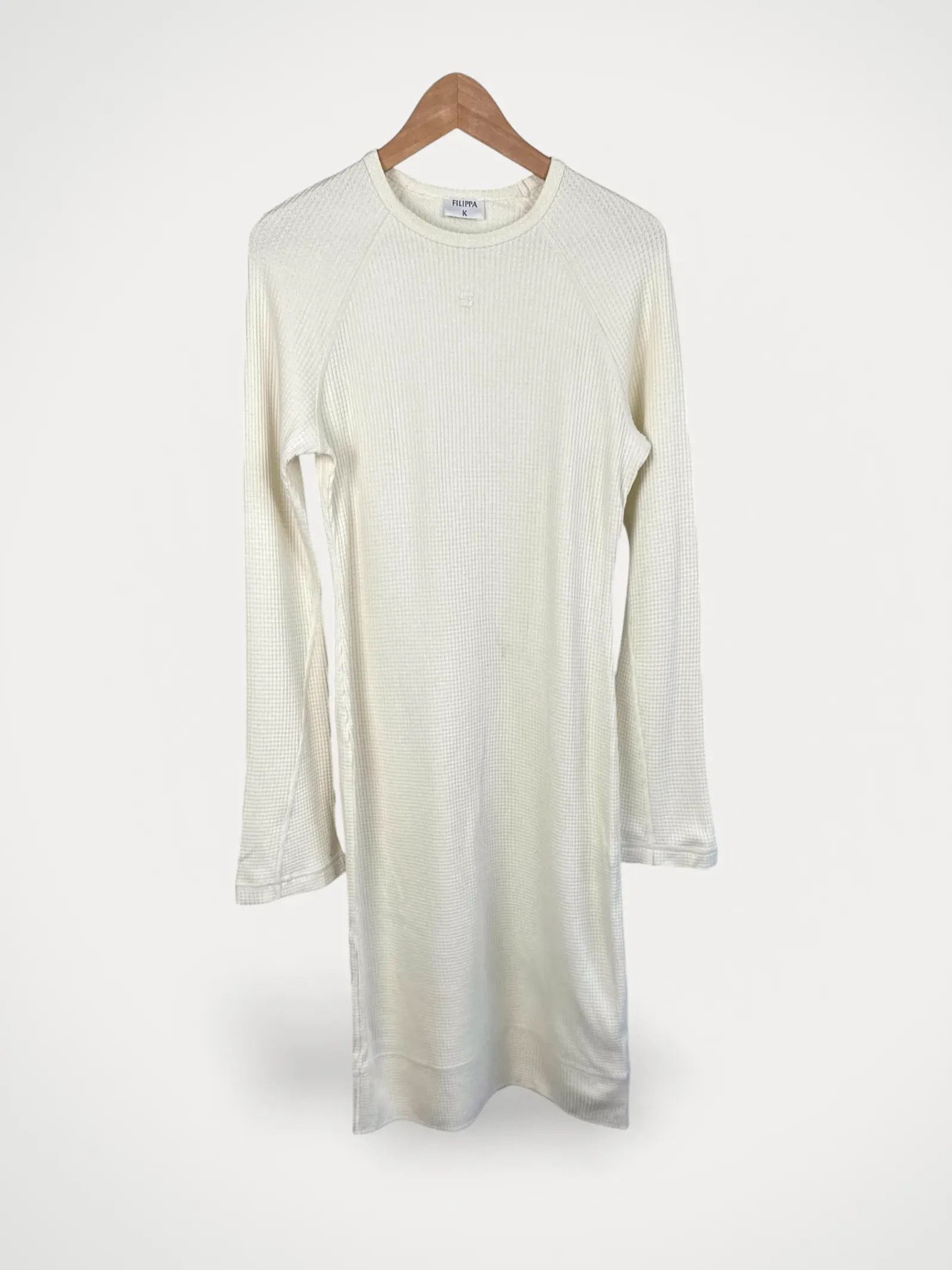 Filippa K Filippa K Dress Size S / US 4 / IT 40 - 1 Thumbnail