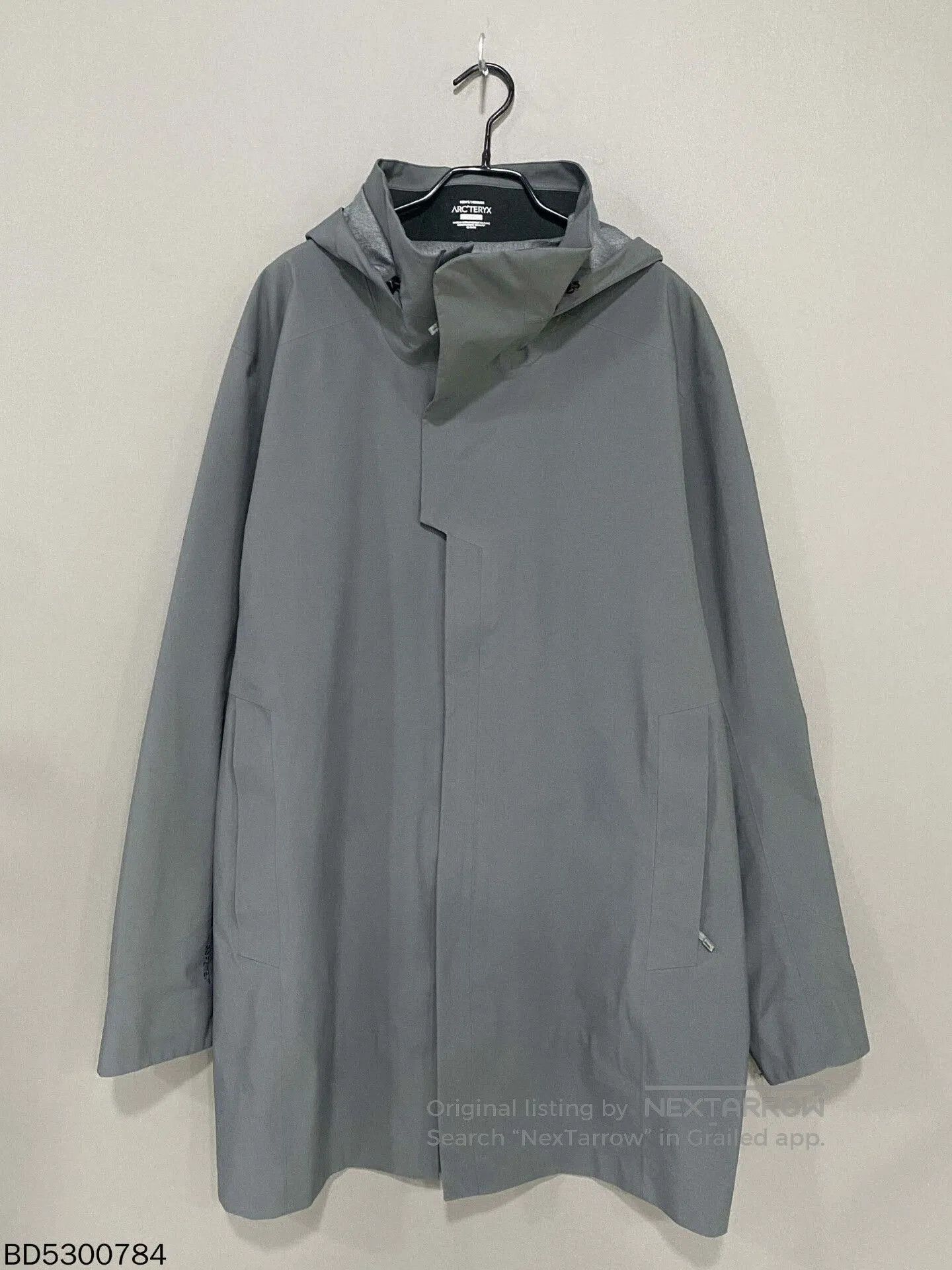 Burberry Burberry Classic Striped Shirt. Size US L / EU 52-54 / 3 - 2 Thumbnail