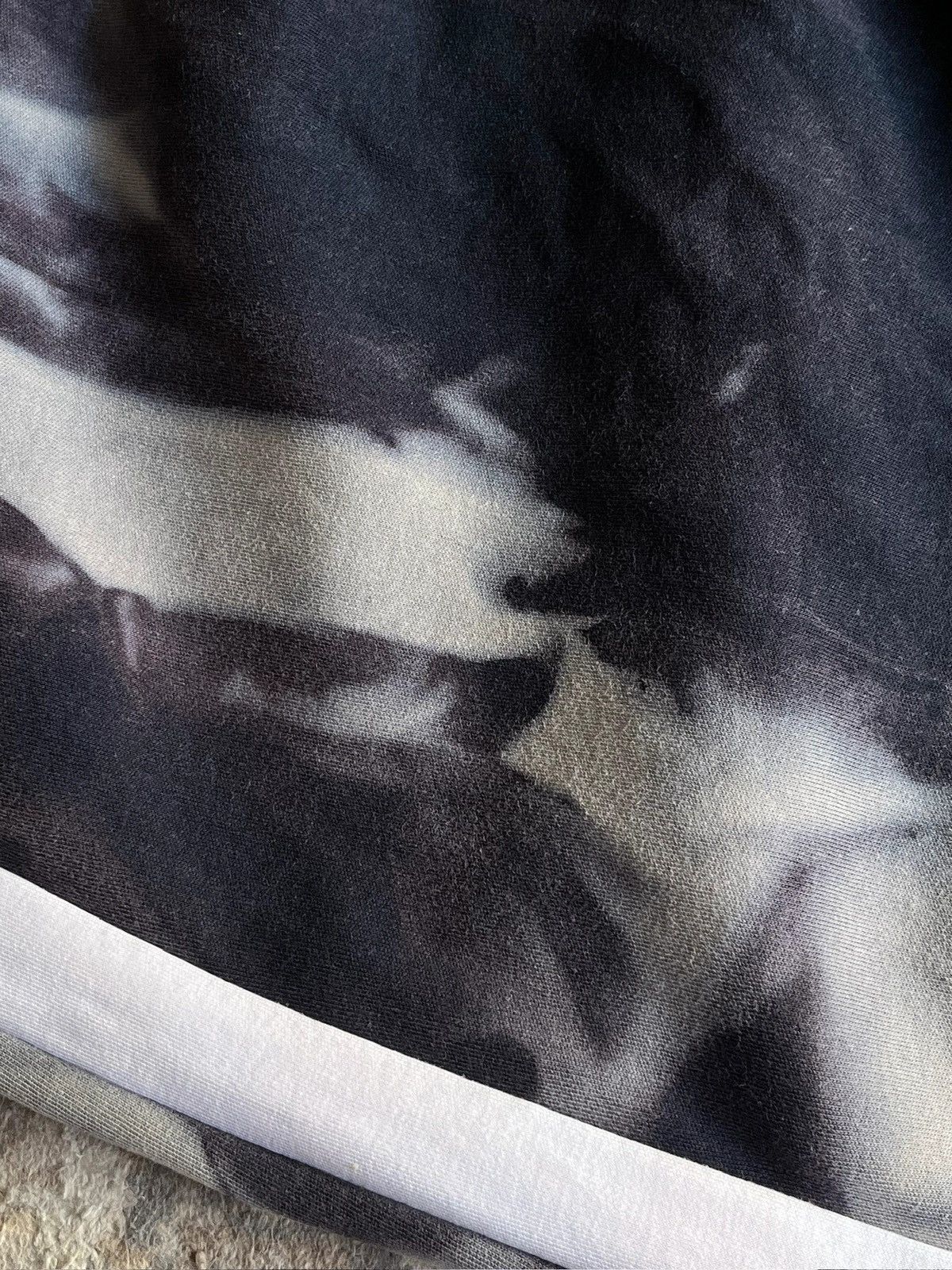 Ralph Lauren Polo Ralph Lauren Sz XXL Joggers Sweatpants Tie Dye Unique Size US 39 - 11 Thumbnail