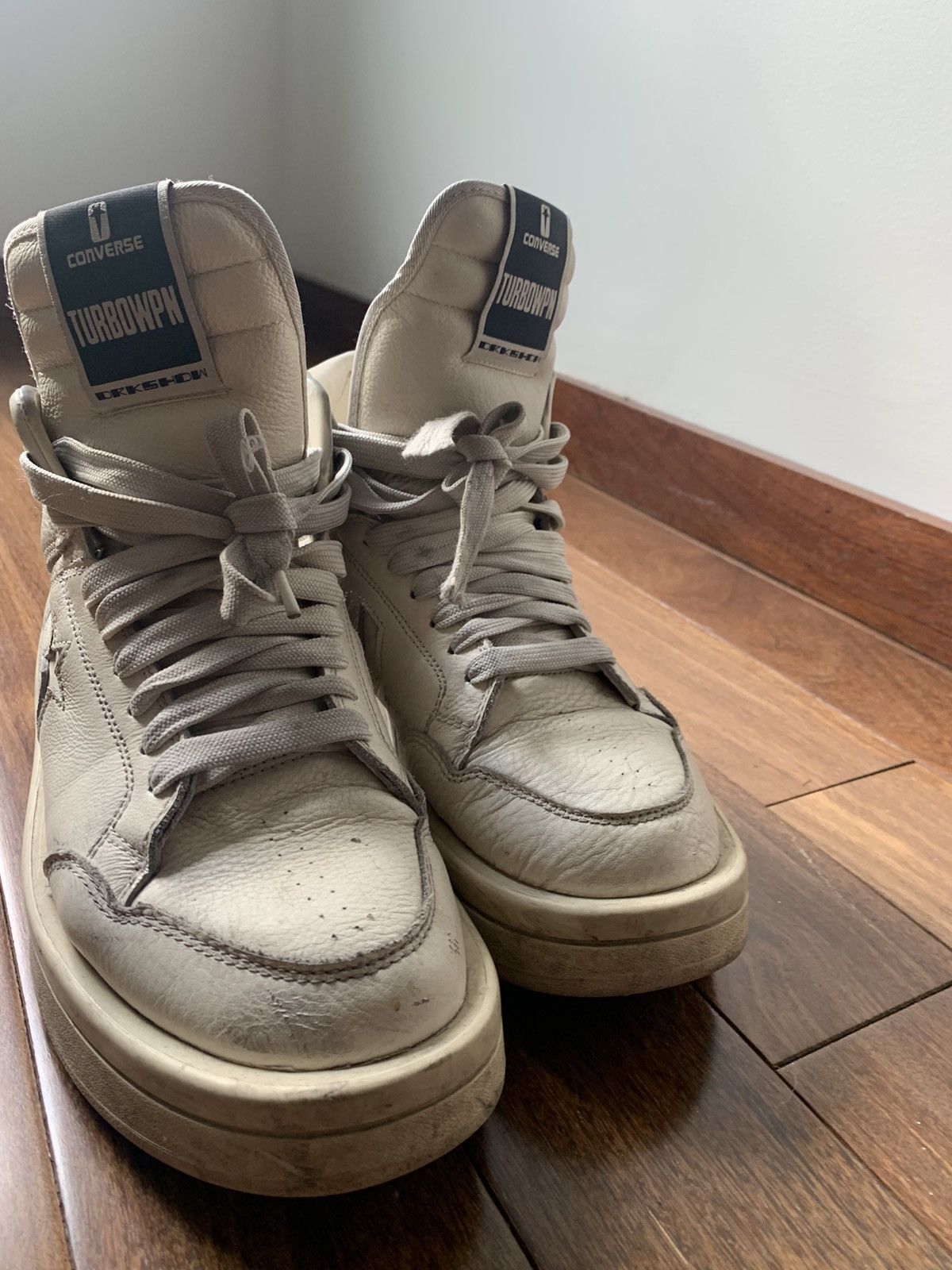if six was nine WIRED-2/TK GRAY×WHT（If Six Was Nine | Grailed）