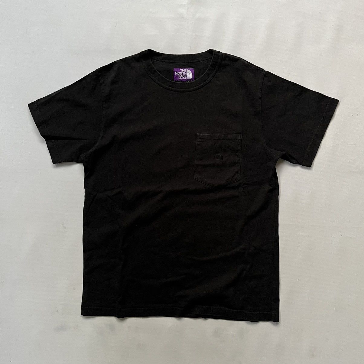 The North Face Purple Label The north face poclet purple label Size US M / EU 48-50 / 2 - 1 Thumbnail