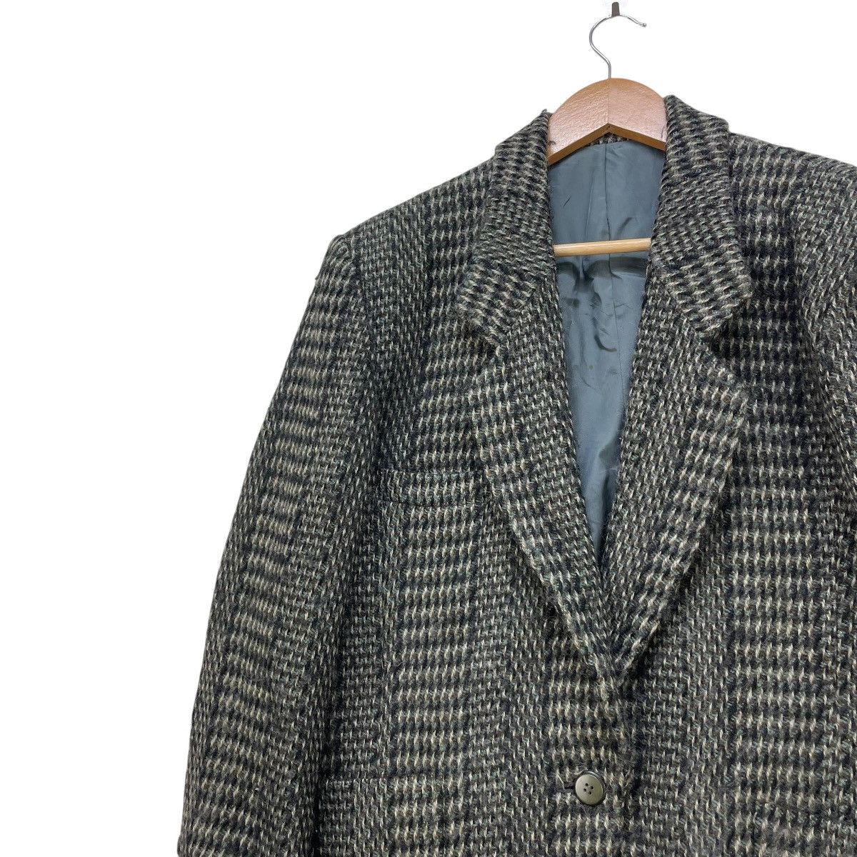 Vintage 💥Vintage Chirstian Aujard Paris Jacket Size US M / EU 48-50 / 2 - 3 Thumbnail