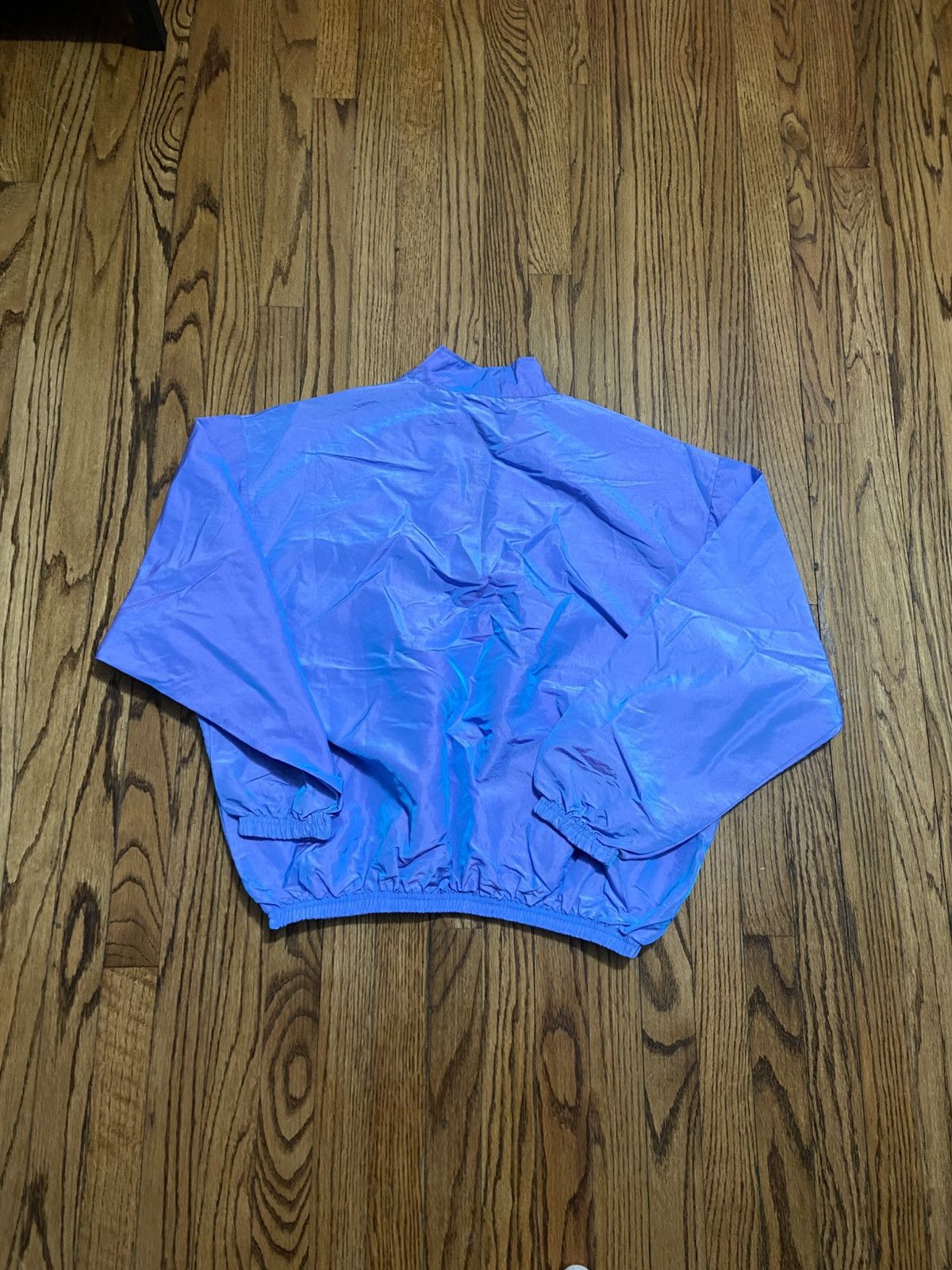 Vintage Vintage surf style track suit Size US M / EU 48-50 / 2 - 6 Thumbnail