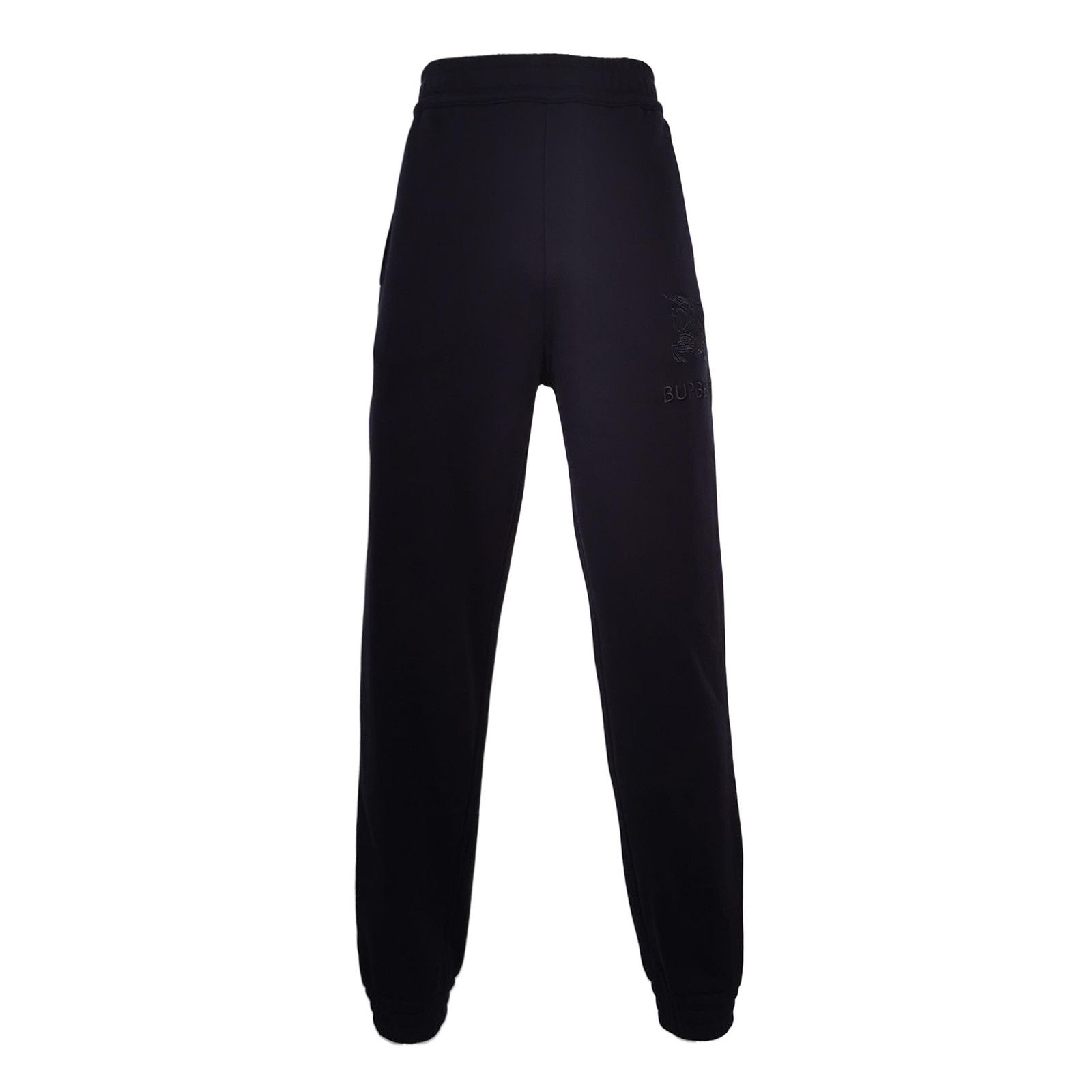 Burberry Burberry Men 32 Casual Pants Size US 32 / EU 48 - 1 Thumbnail