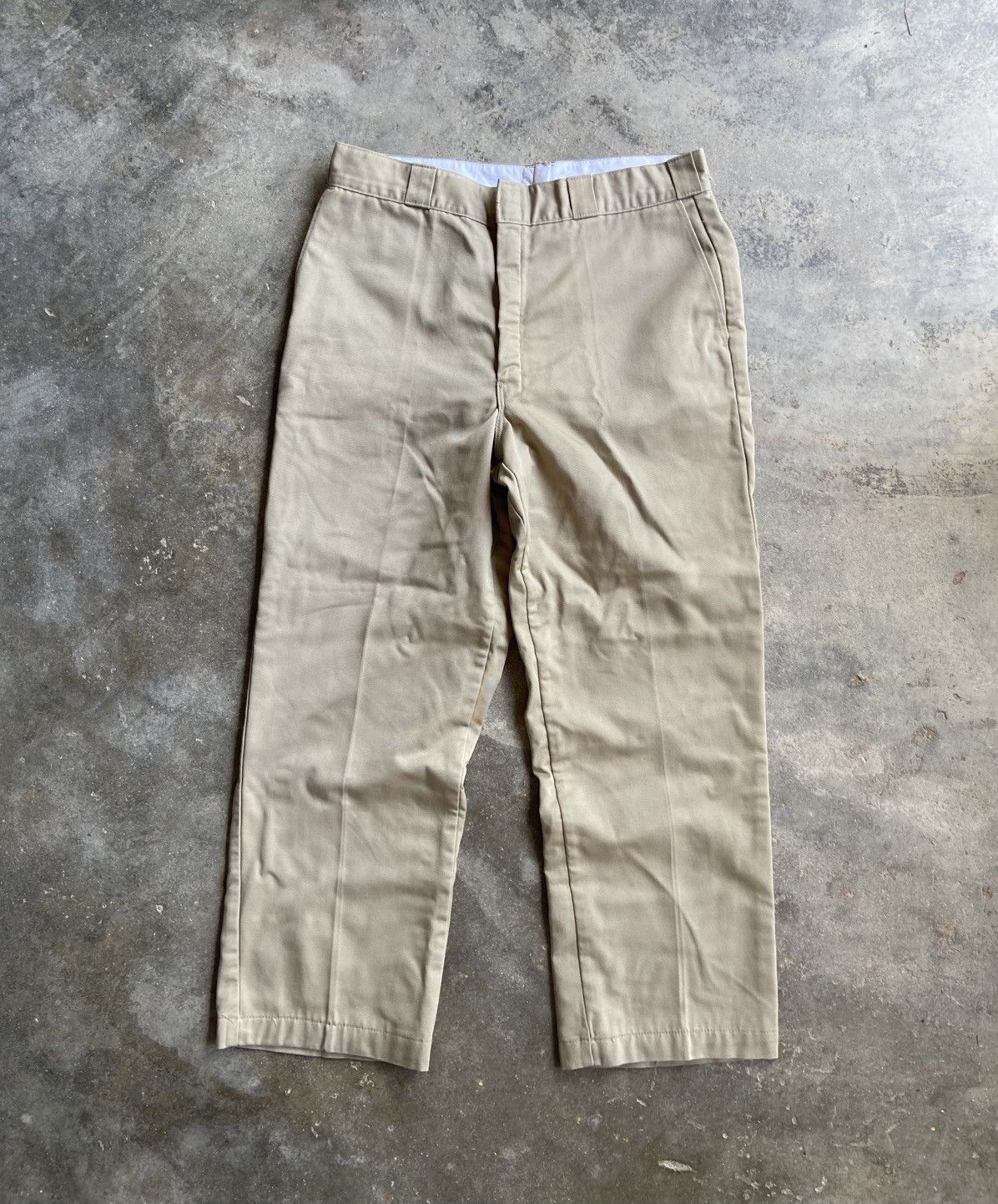 L.L. Bean Vintage LL Bean Fully Lined Hunting Warm Cotton Polyeste Size US 38 / EU 54 - 1 Thumbnail