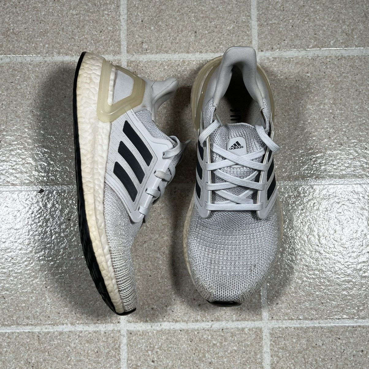 adidas gazelle silver green womens Adidas Women's NMD_R1 Wonder White/Cloud White