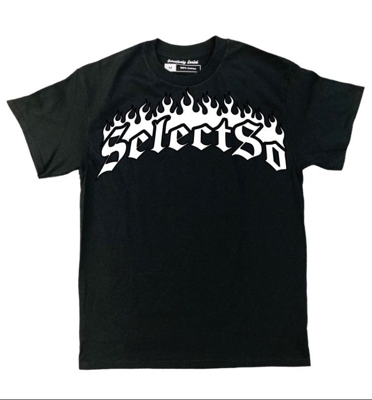 Other Select So Campaign Size US S / EU 44-46 / 1 - 1 Preview