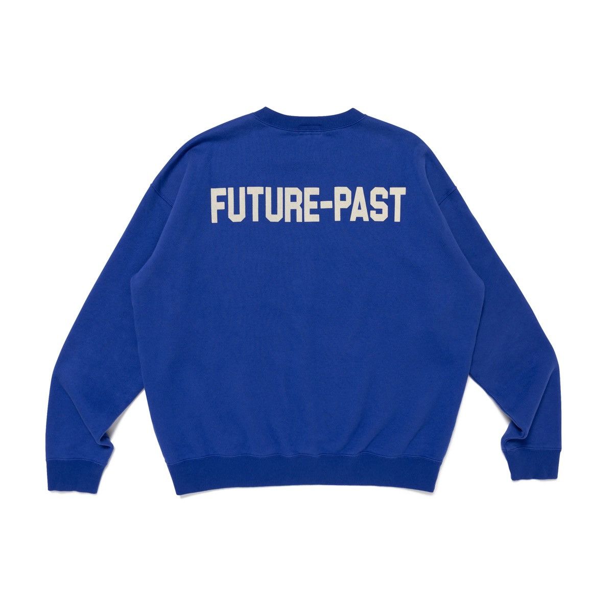 Human Made Human Made Sweatshirt Size ONE SIZE - 2 Thumbnail