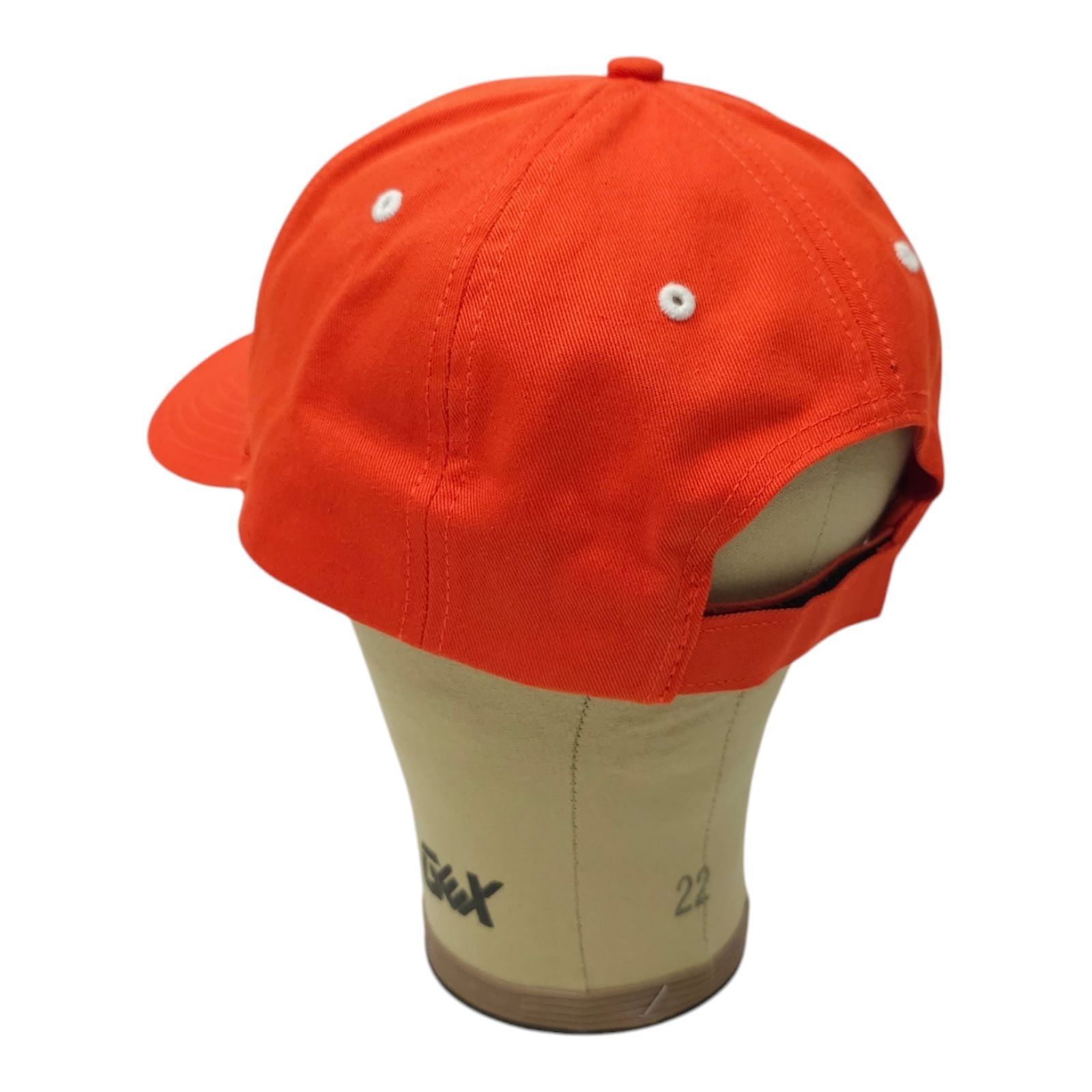 Richardson My Bank Embroidered Logo Strapback Cap Sandwich Brim Trucker Size ONE SIZE - 12 Thumbnail