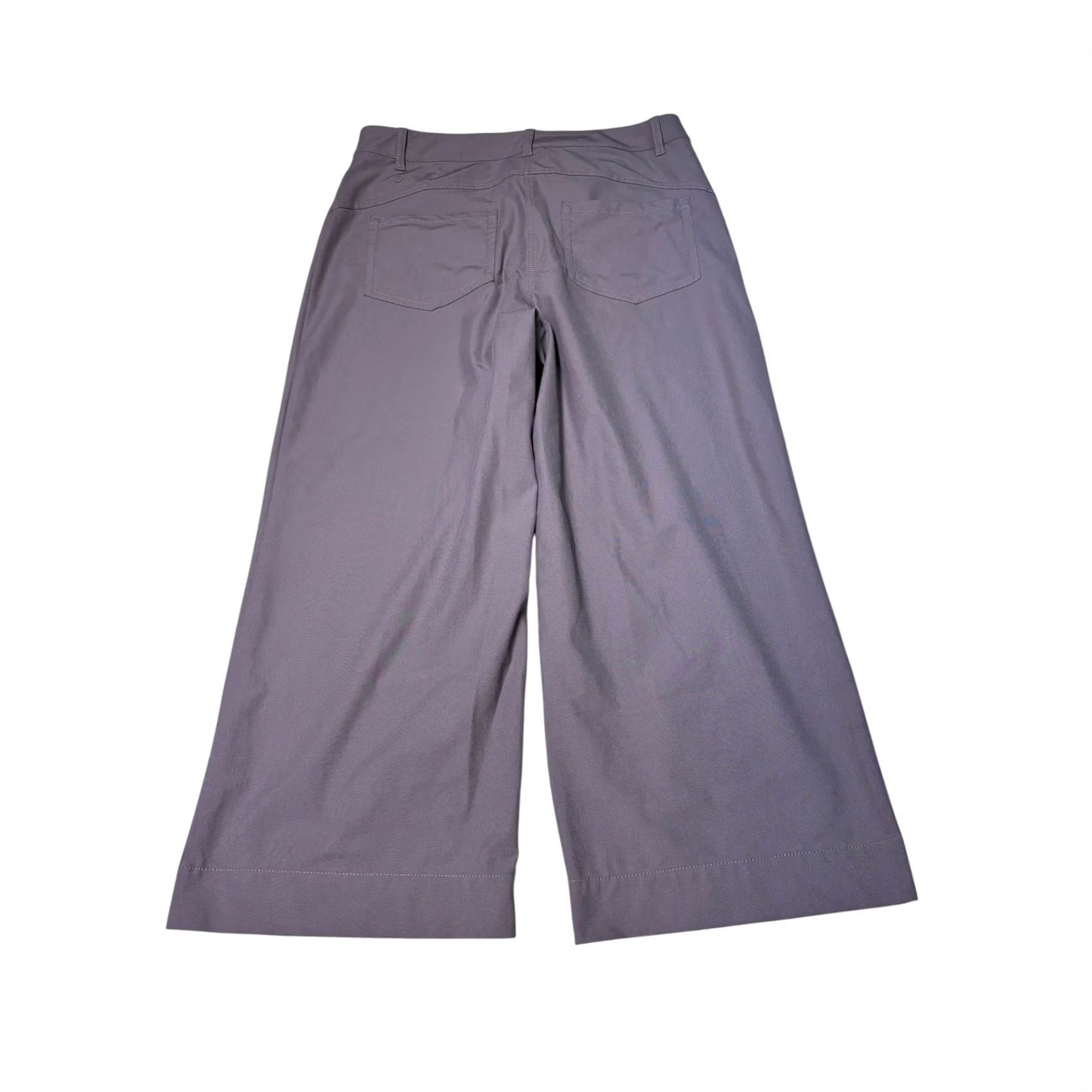 Lululemon VINTAGE No Size 24" / US 00 / IT 34 - 4 Thumbnail