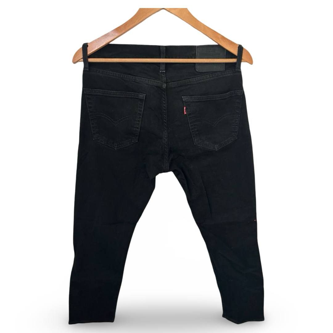 Levi's Levi's 511 jeans #434 Size US 33 - 2 Thumbnail