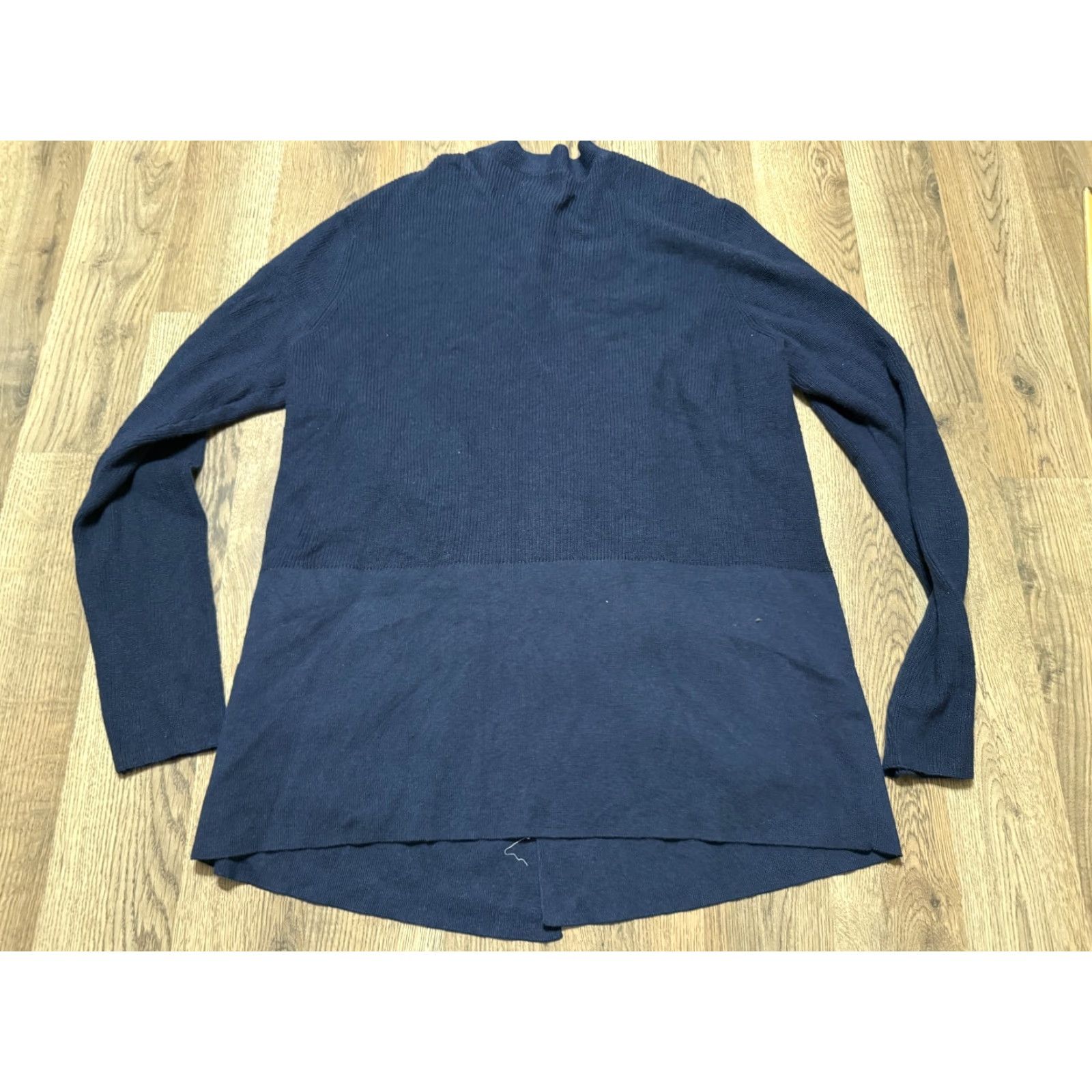 Croft & Barrow VINTAGE not included; use as per rules. Size XL / US 12-14 / IT 48-50 - 2 Thumbnail